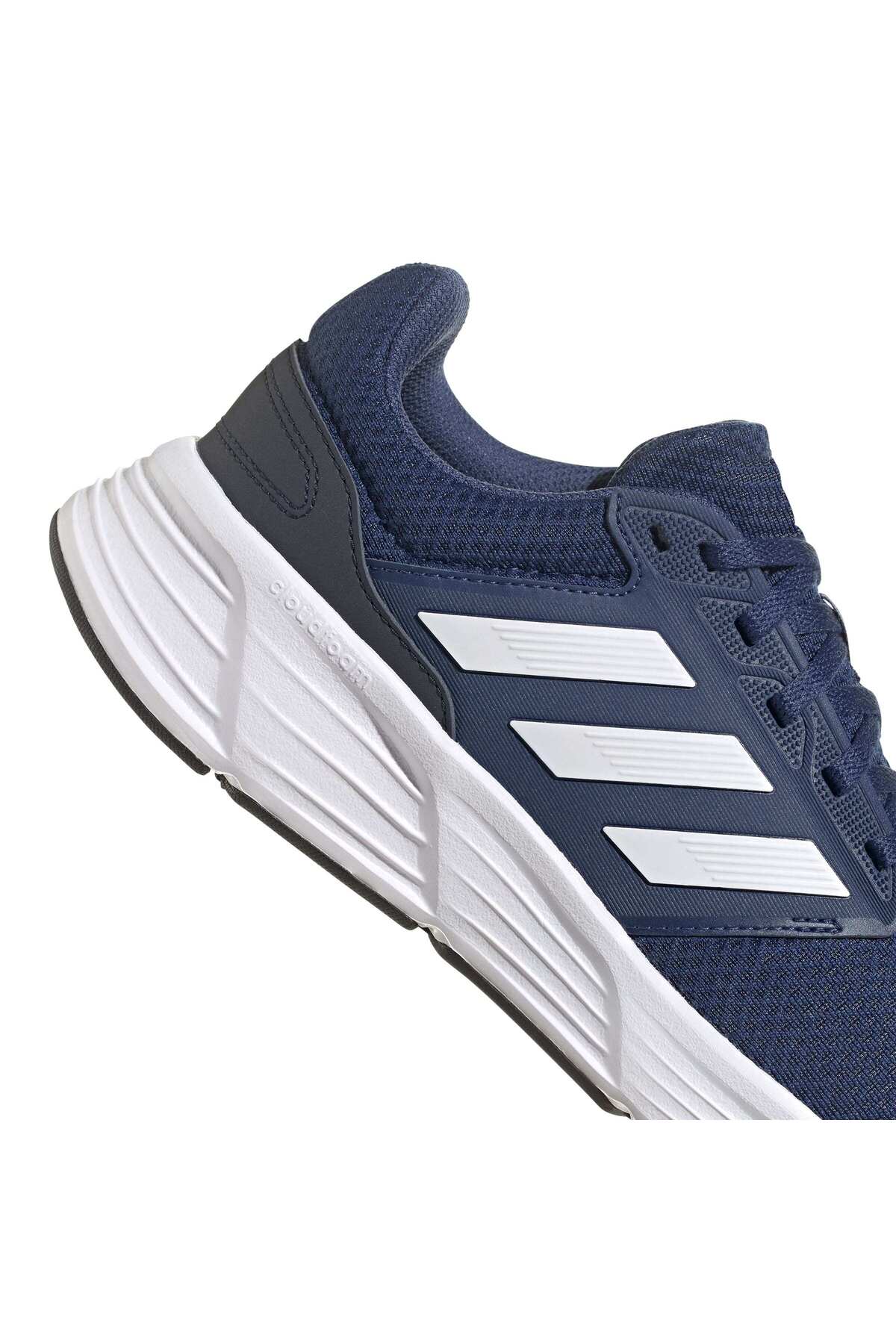 adidas Galaxy 6 M Erkek Koşu Ayakkabısı GW4139 görsel 8