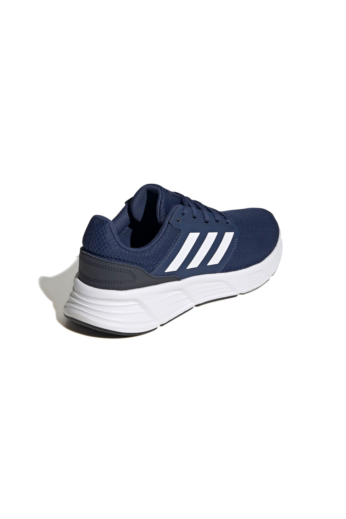 adidas Galaxy 6 M Erkek Koşu Ayakkabısı GW4139 görsel 5