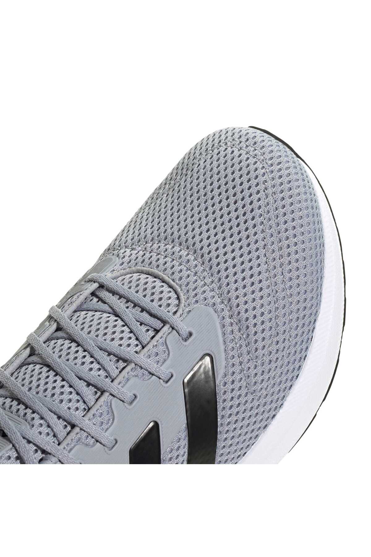 adidas Response Runner U Unisex Koşu Ayakkabısı IH6102 görsel 6