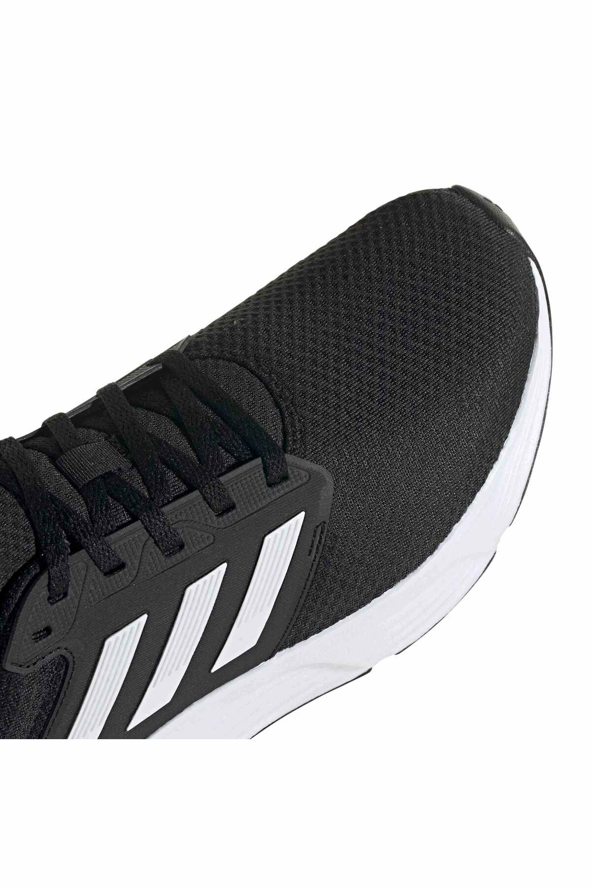adidas Galaxy 6 M Erkek Koşu Ayakkabısı GW3848 görsel 7
