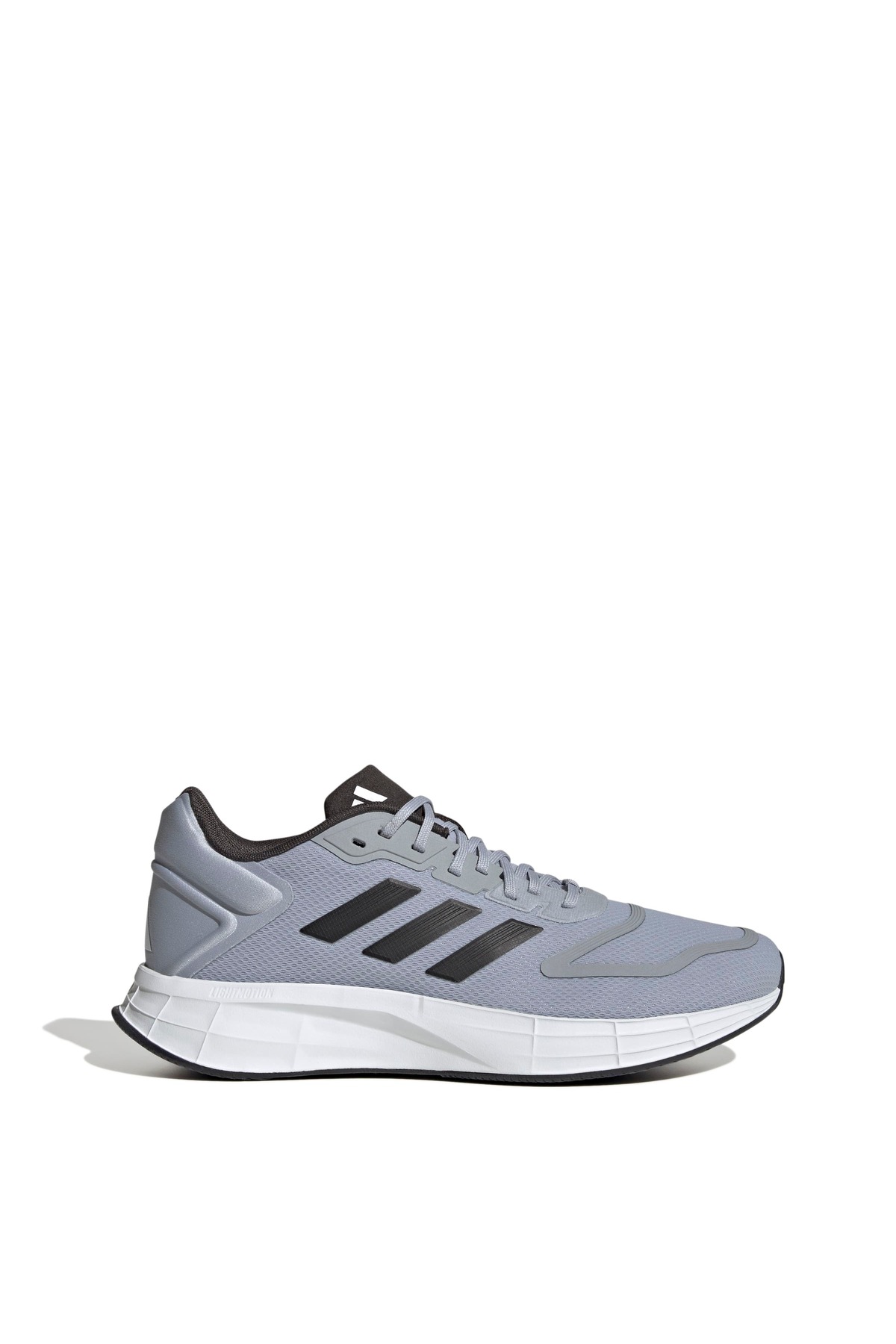 adidas Duramo 10 Erkek Koşu Ayakkabısı HP2381 görsel 3