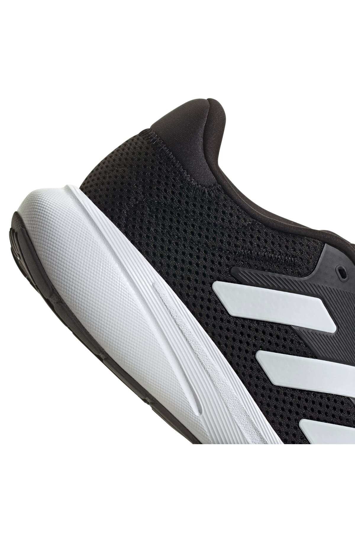 adidas  Response Runner U Unisex Koşu Ayakkabısı IH6100 - Görsel 8