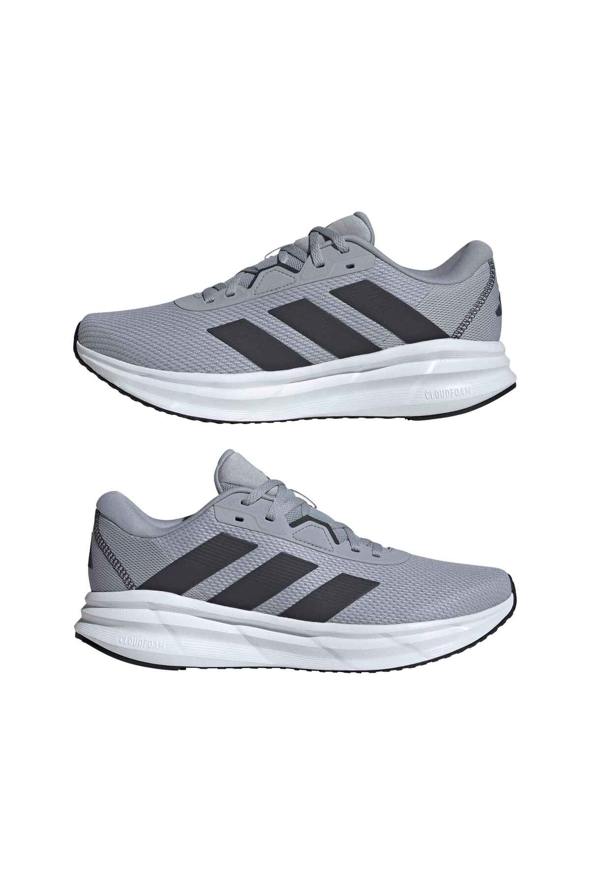 adidas  Galaxy 7 M Erkek Koşu Ayakkabısı ID8754 - Görsel 7