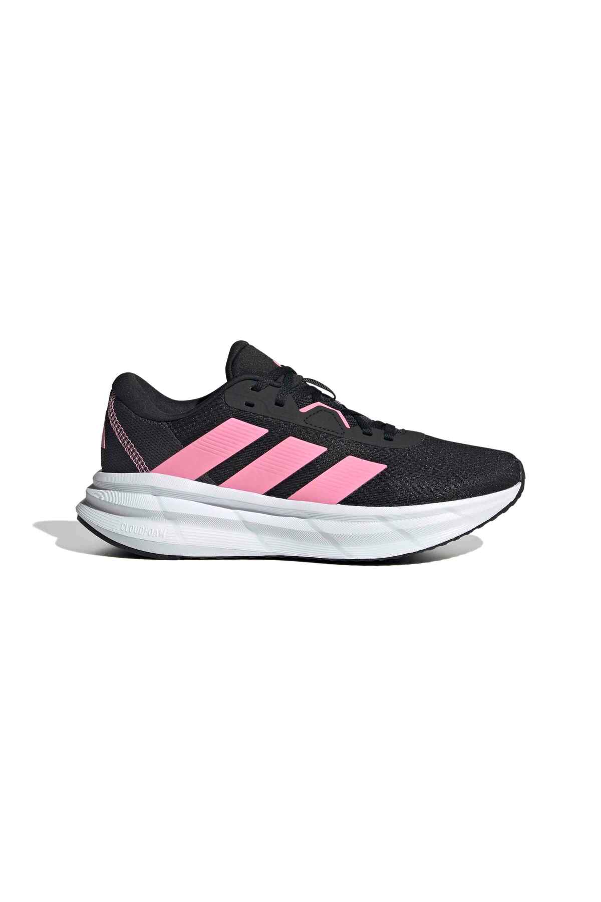 adidas Жіночі кросівки для бігу Galaxy 7 W ID8763