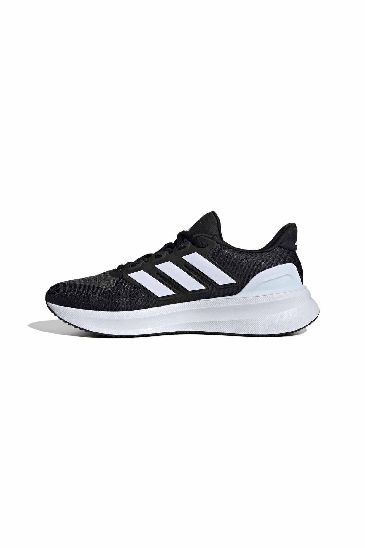adidas  Ultrarun 5 Erkek Koşu Ayakkabısı IE8794 - Görsel 2
