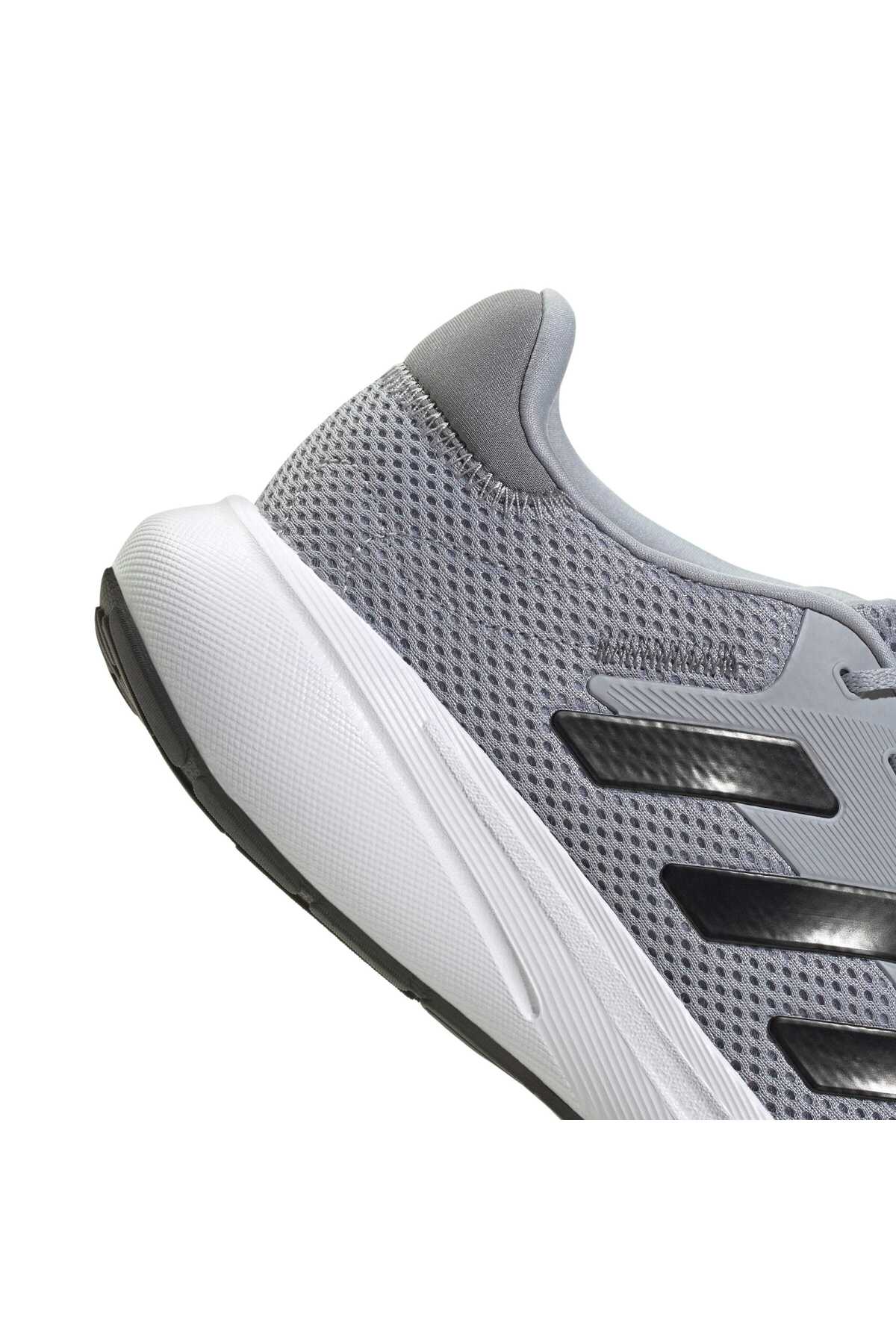 adidas Response Runner U Unisex Koşu Ayakkabısı IH6102 görsel 7