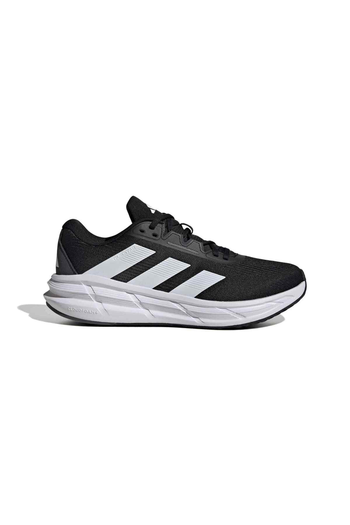 adidas Herren Lauf- und Trainingsschuhe Questar 3 M Id6320