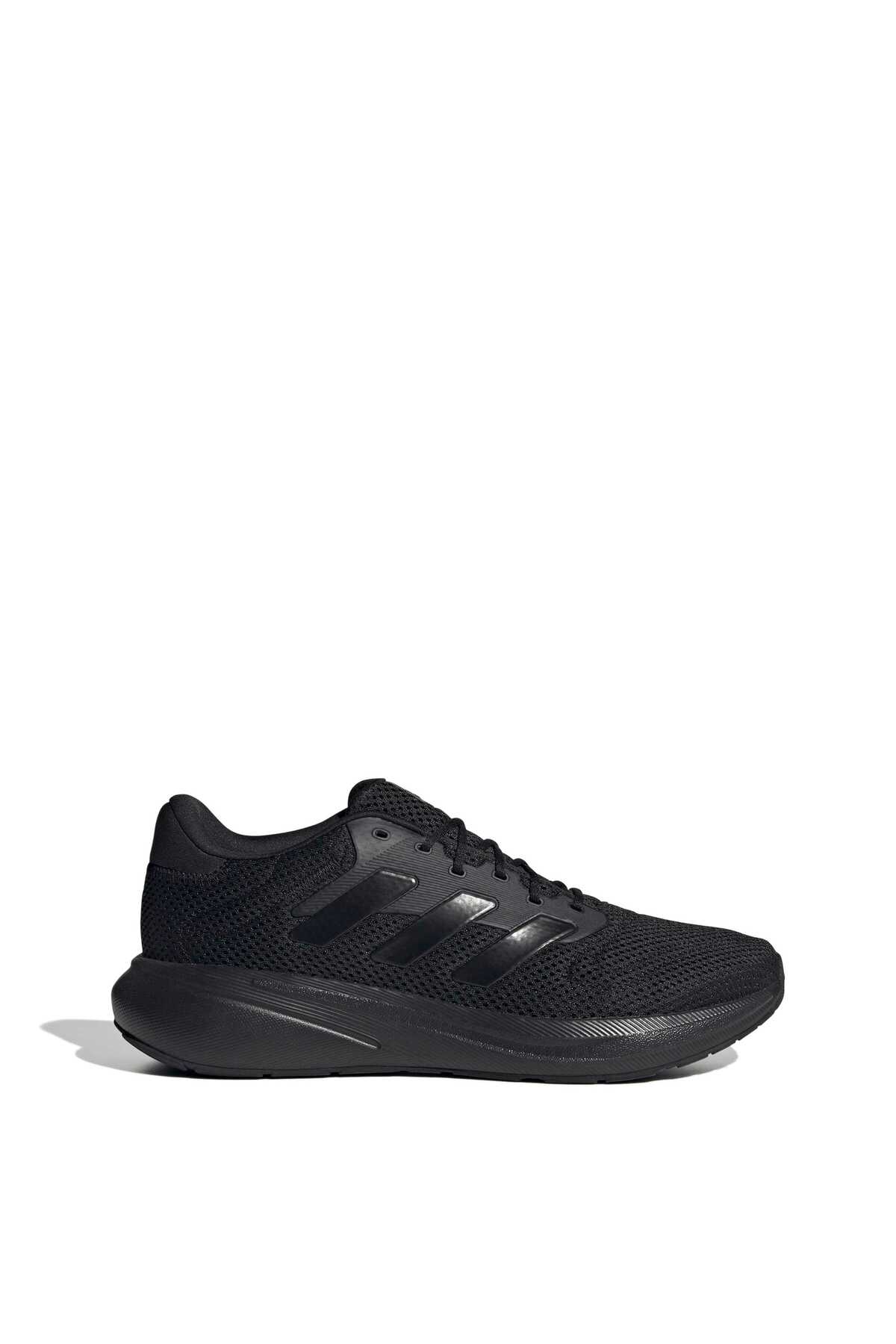 adidas  Response Runner U Unisex Koşu Ayakkabısı JR8058 - Görsel 2