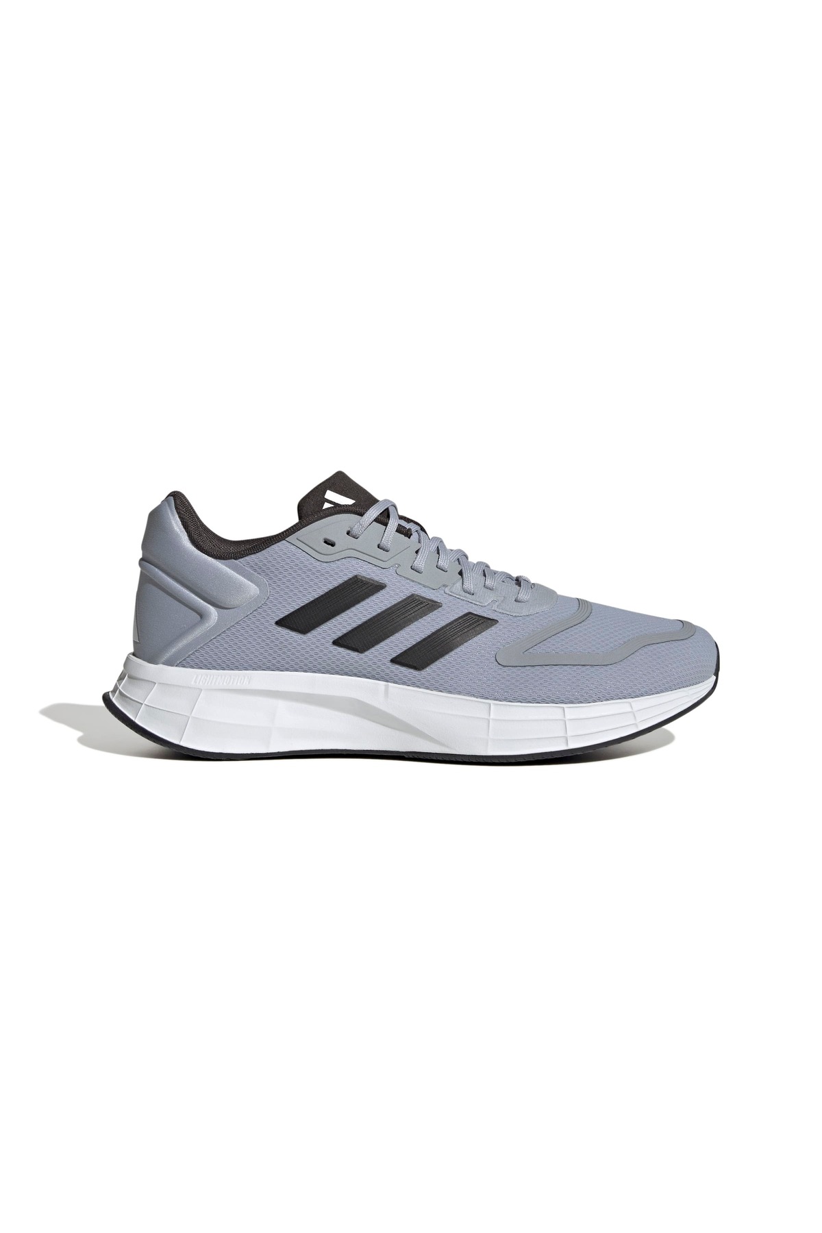 adidas Duramo 10 Erkek Koşu Ayakkabısı HP2381