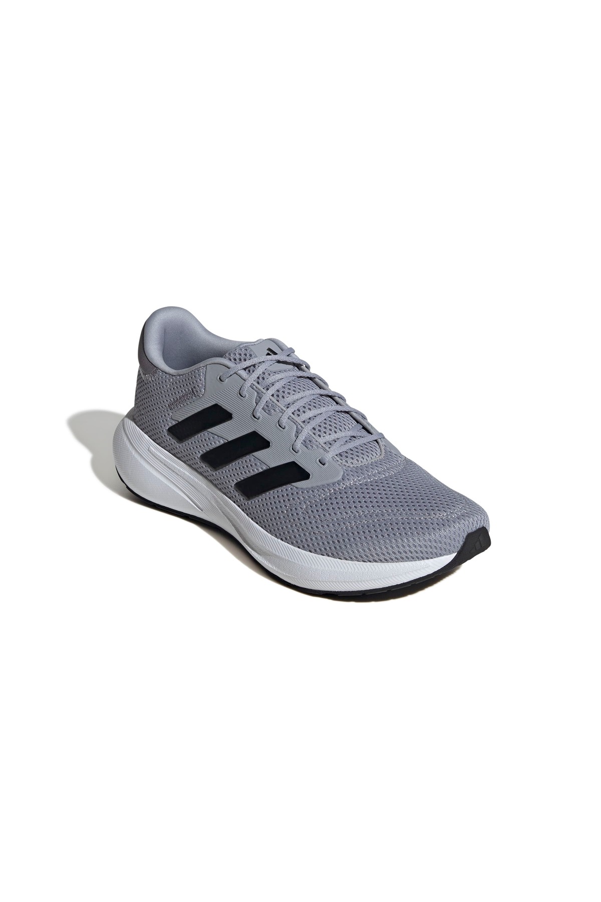 adidas Response Runner U Unisex Koşu Ayakkabısı IH6102 görsel 4