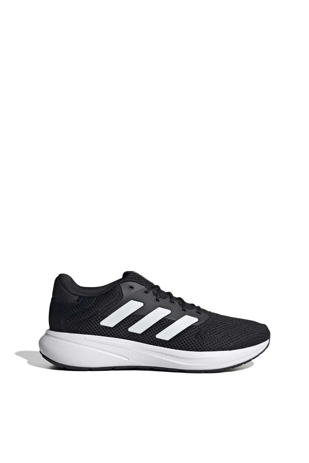 adidas  Response Runner U Unisex Koşu Ayakkabısı IH6100 - Görsel 4
