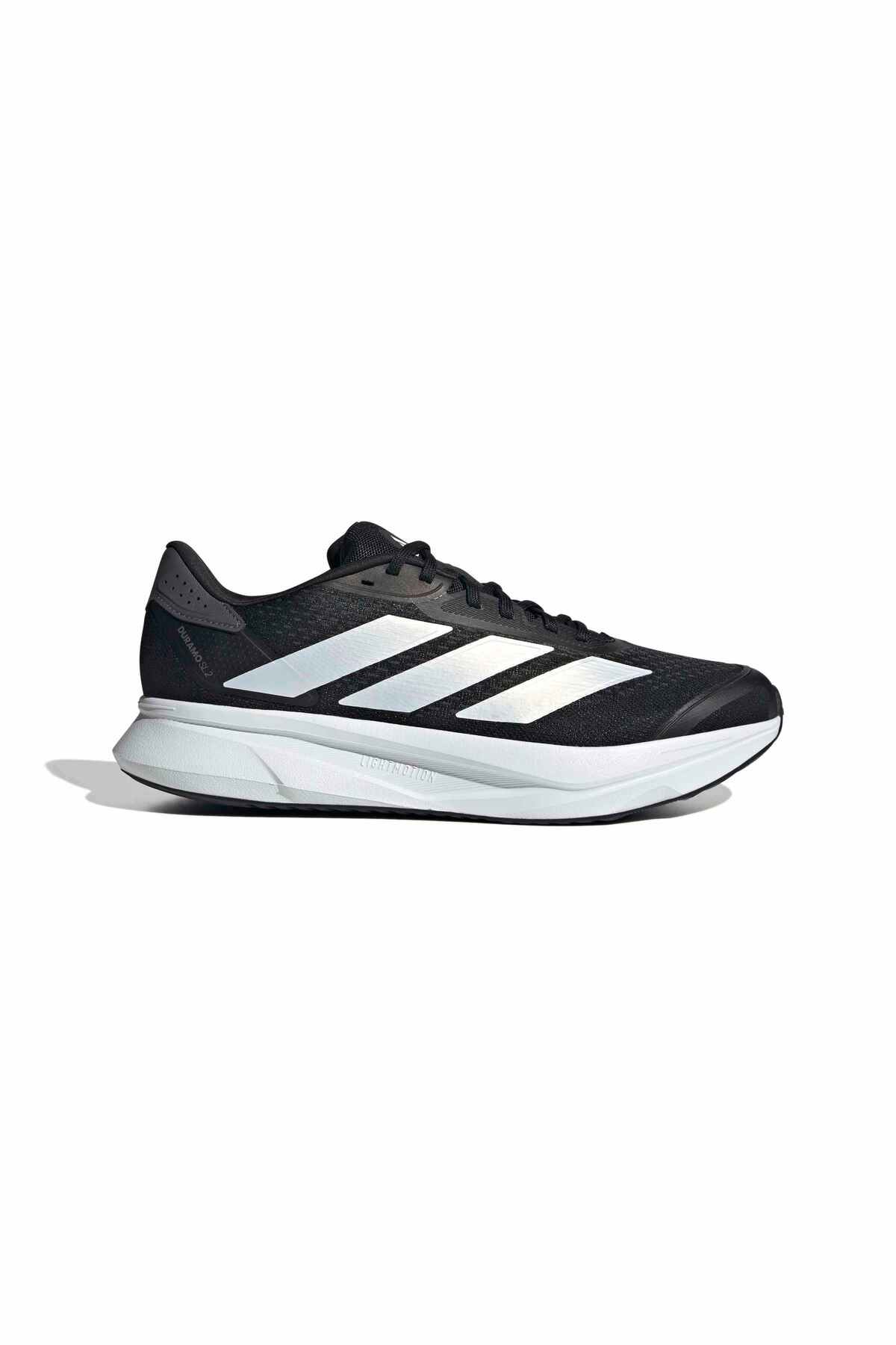 adidas Duramo Sl2 M Wide Erkek Koşu Ayakkabısı IF9400