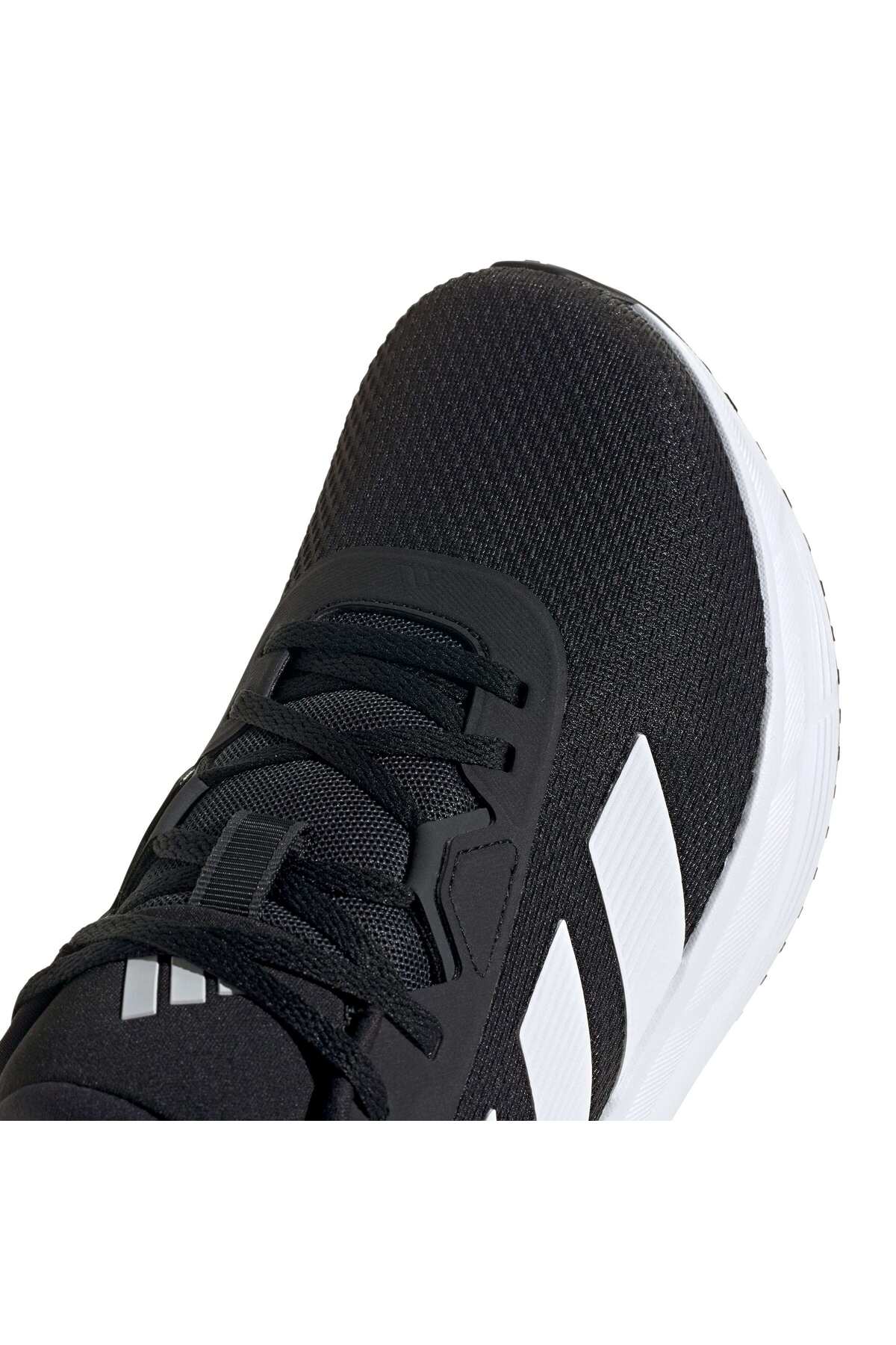 adidas  Galaxy 7 M Erkek Koşu Ayakkabısı ID8760 - Görsel 8