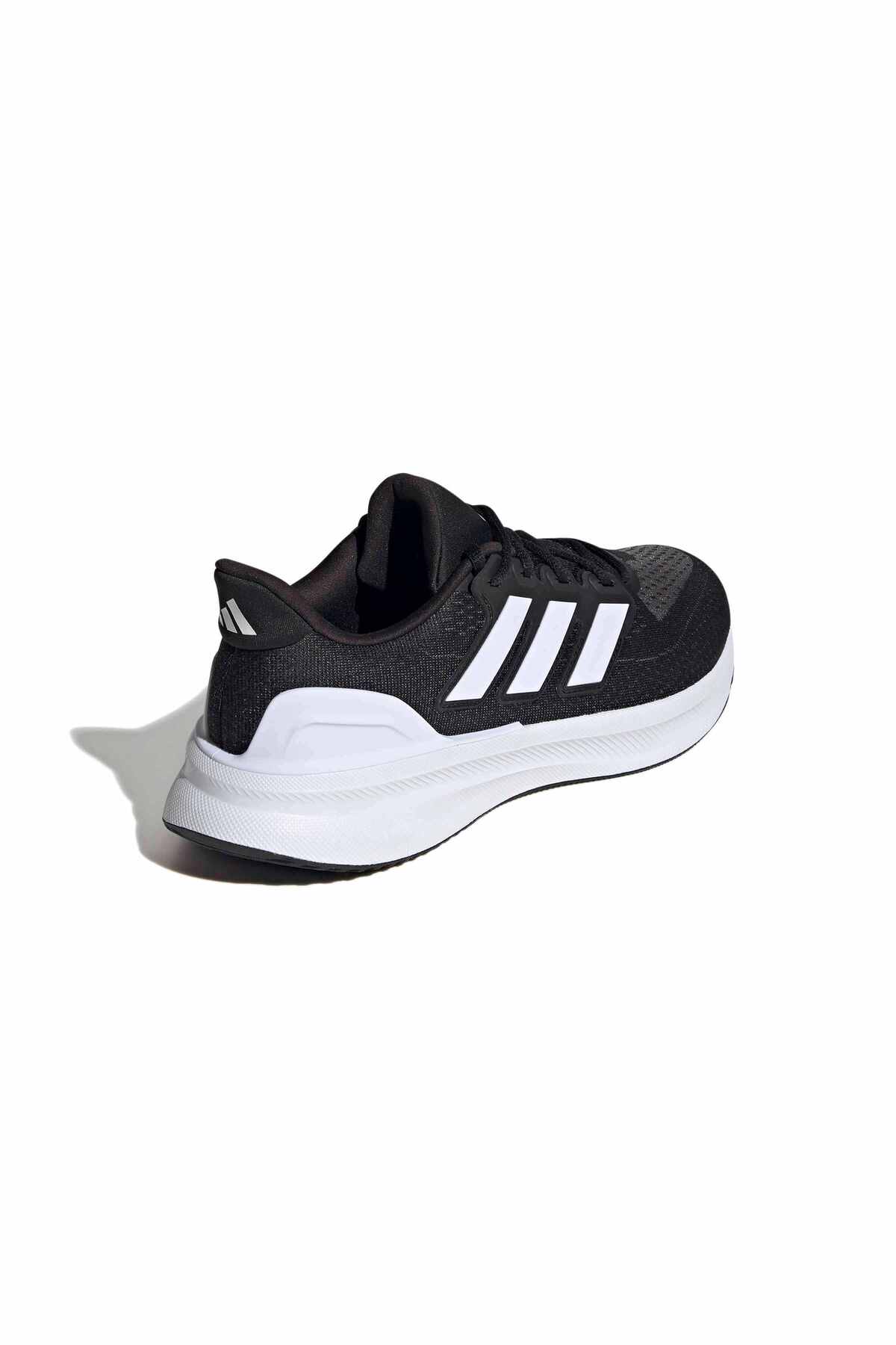 adidas  Ultrarun 5 Erkek Koşu Ayakkabısı IE8794 - Görsel 5