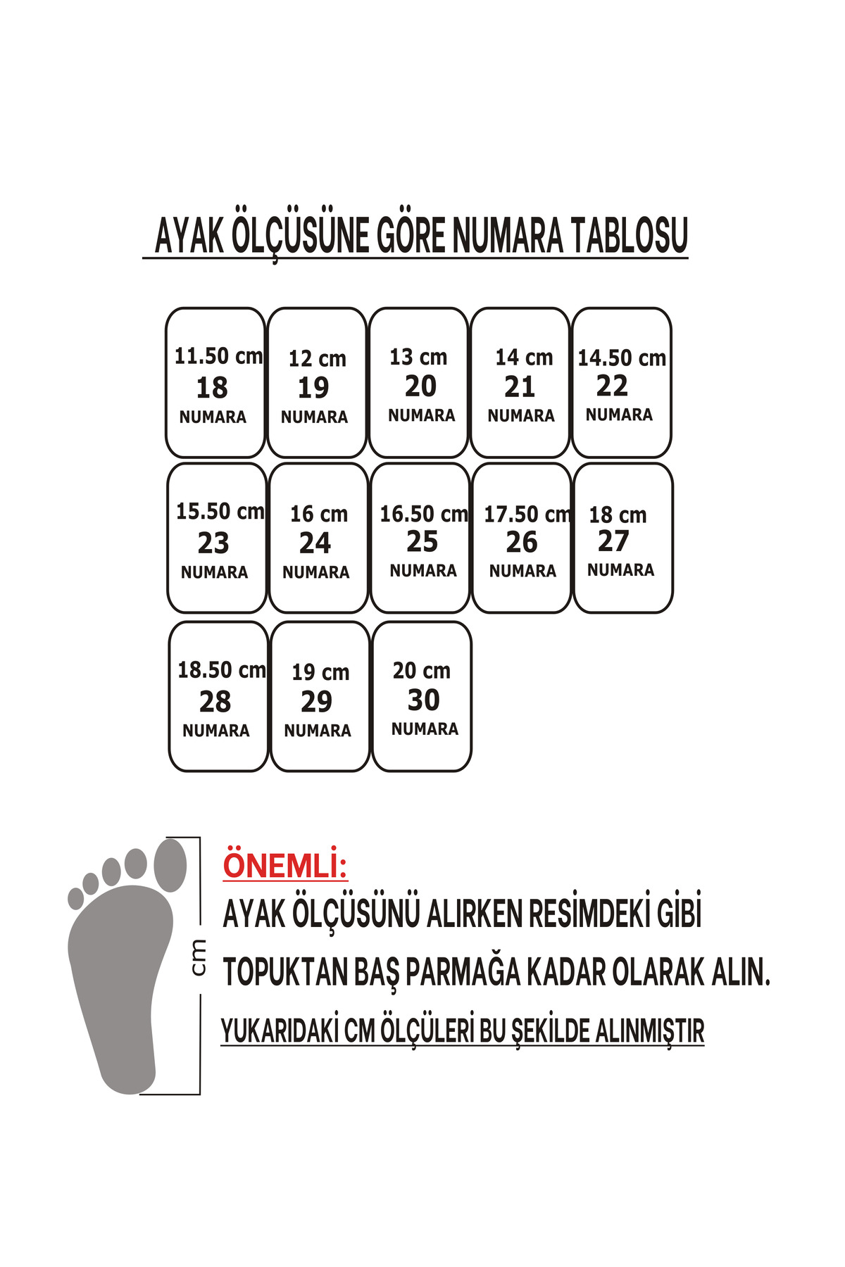 STELLA BUTİK Kız Çocuk Fiyonklu Babet Ayakkabı TAM KALIP fotoğrafı 3 (önizleme)