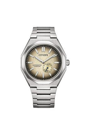 Citizen NK5020-58P Erkek Kol Saati
