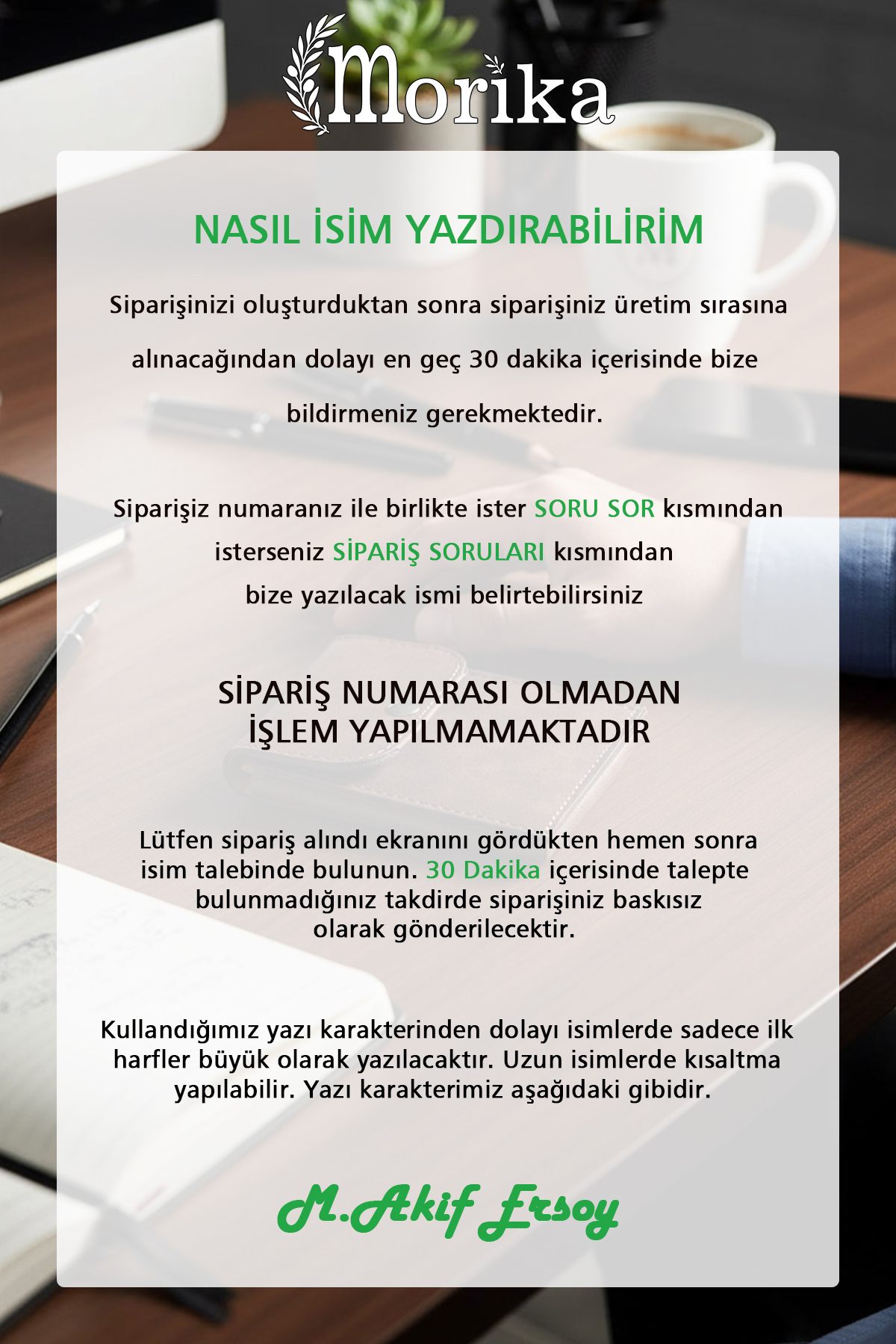 Morika Hotel & Home Textile Kişiselleştirilebilir Özel Tasarım Süet Suni Deri Erkek/Kadın Unisex Cüzdan - Lacivert görsel 8