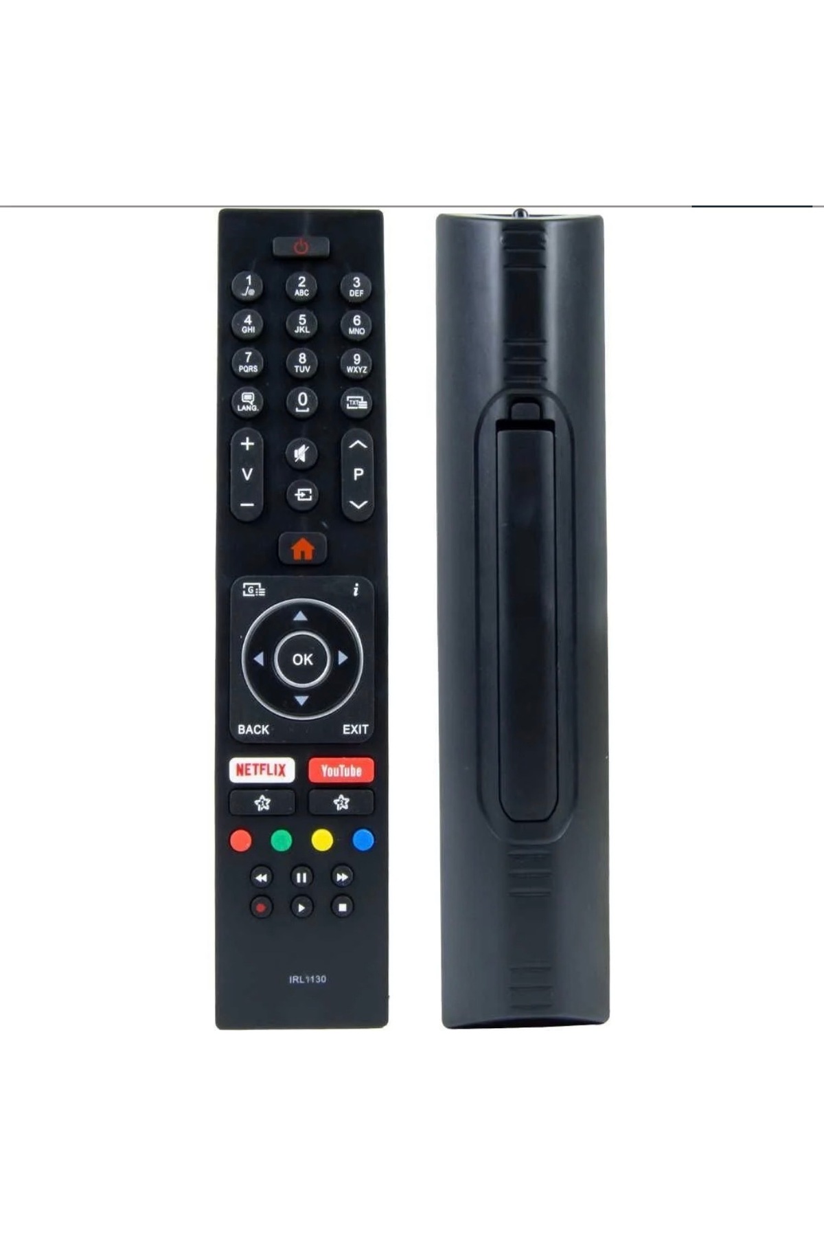 Vestel TV Kumandası LED Turn Fiyatı, Yorumları
