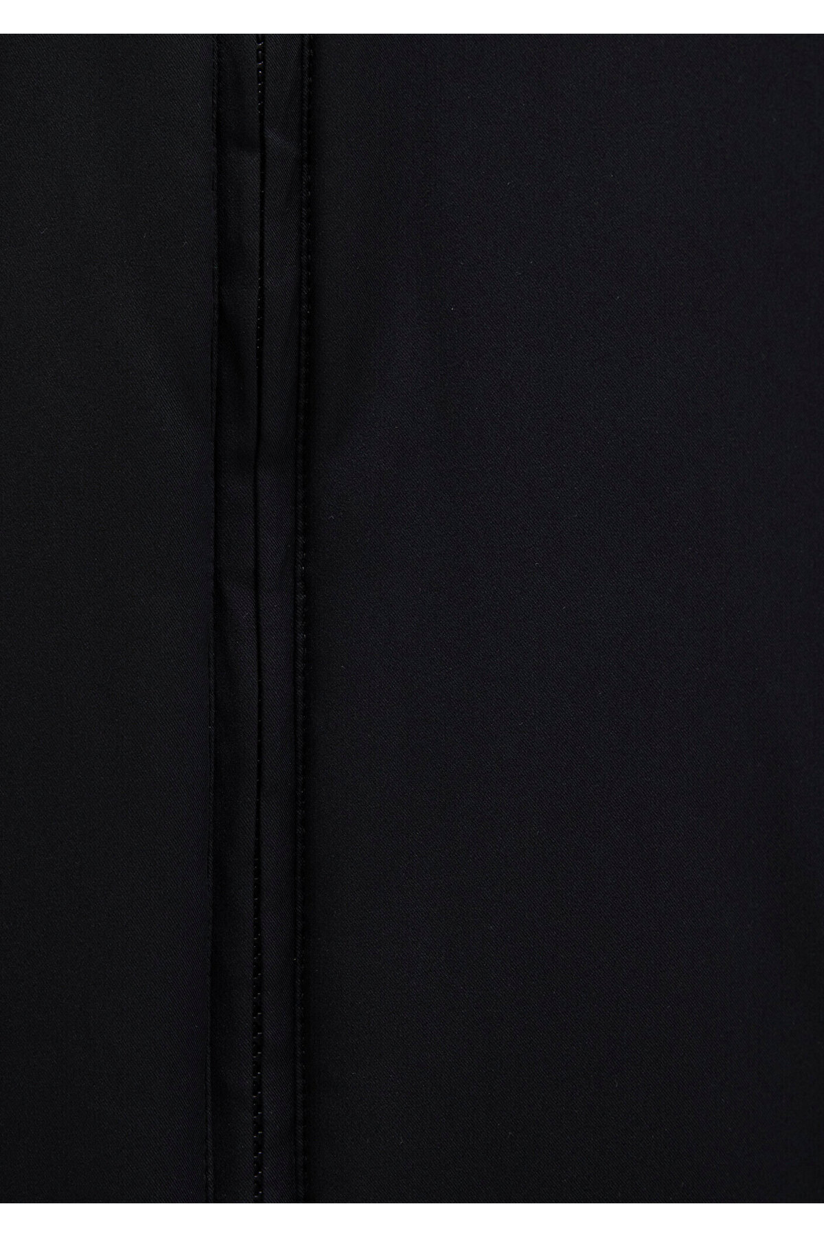 Mavi  Black Siyah Bomber Ceket 0110616-71379 - Görsel 8