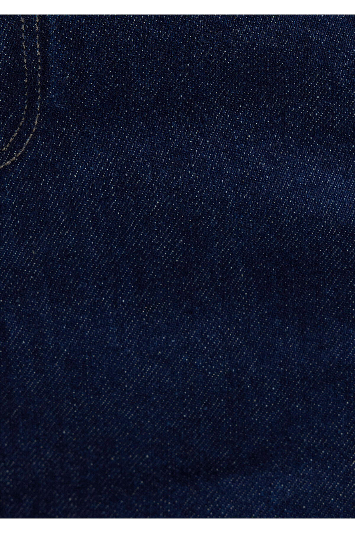 Mavi  Valerie Everyday Rinse Jean Etek 1319890999 - Görsel 8