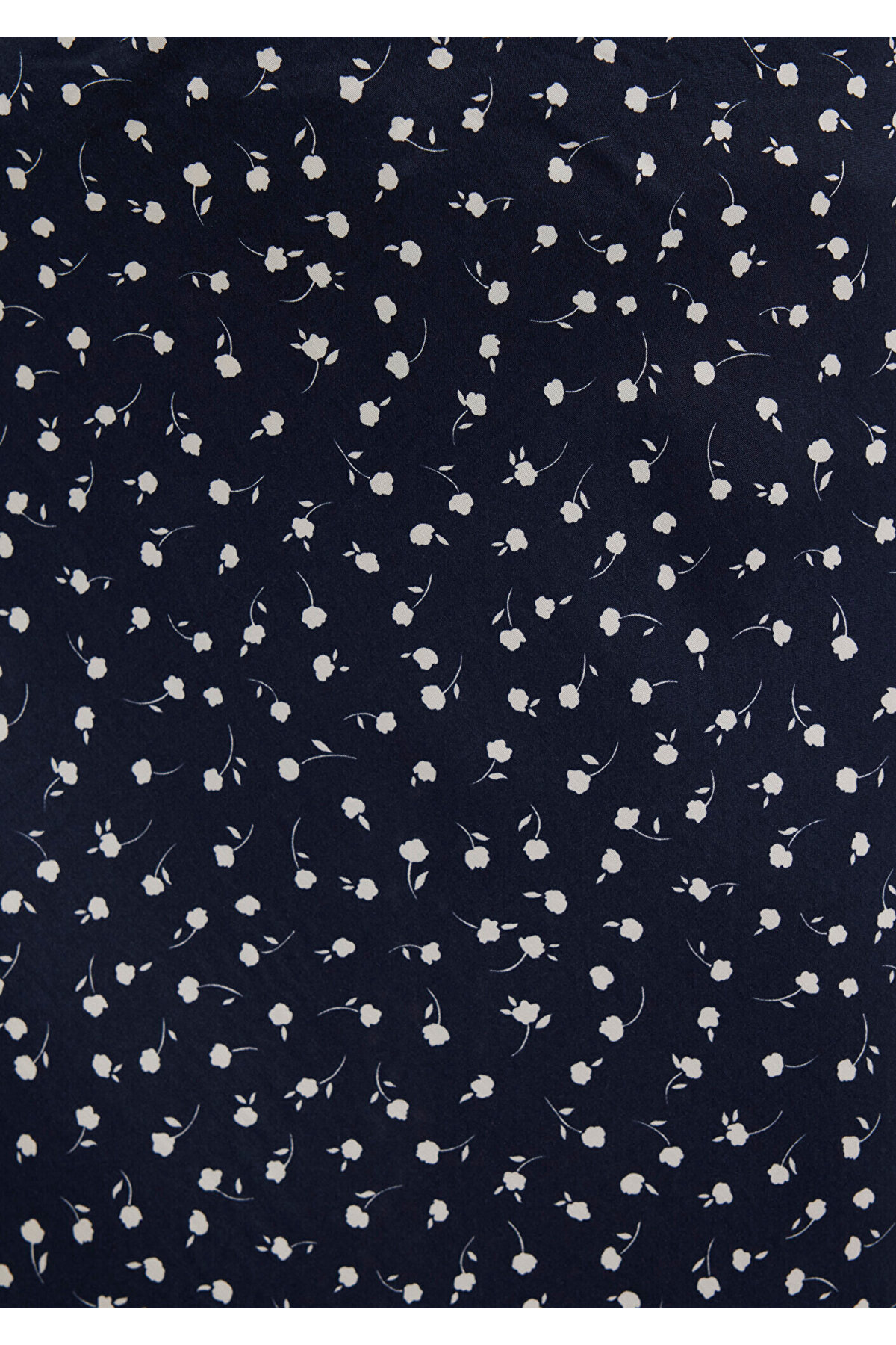 Mavi  Kadın Etek M1310583-91006 - Görsel 6