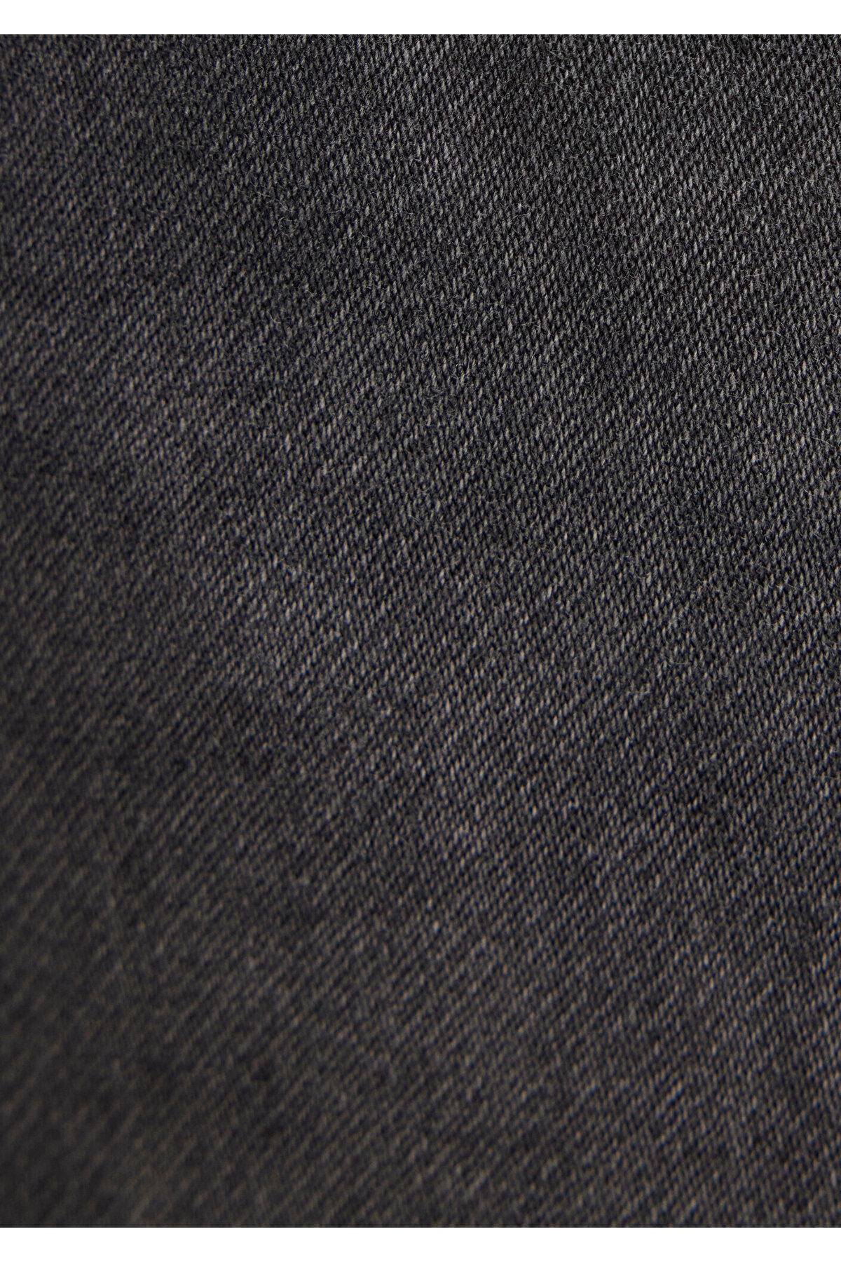 Mavi  Marcus Antrasit Erkek Jean Pantolon M0035189134 - Görsel 8