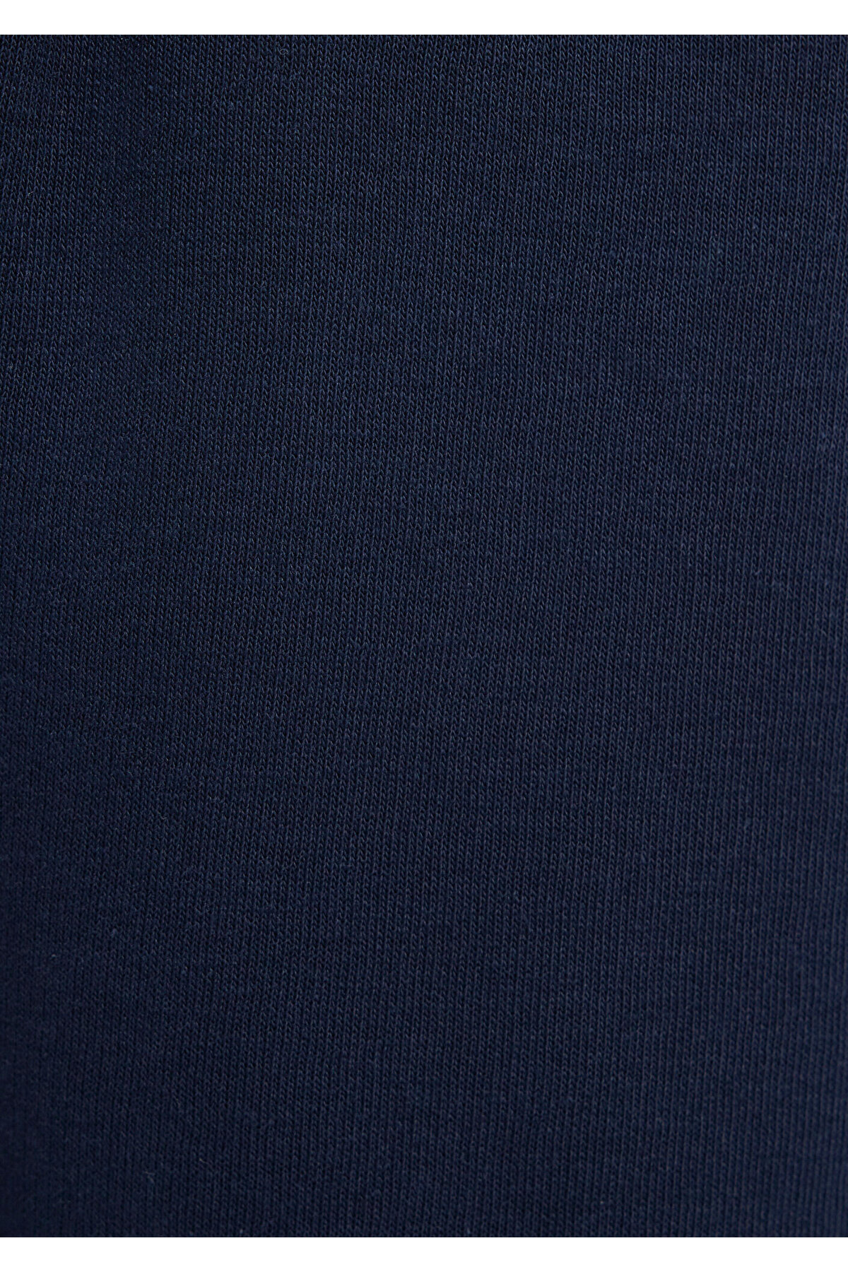 Mavi  Lacivert Basic Eşofman Altı 1600430-70487 - Görsel 8