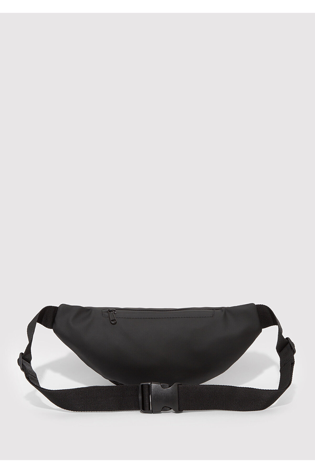 Mavi  Pro Detaylı Siyah Bel Çantası 0911566-900 - Görsel 4
