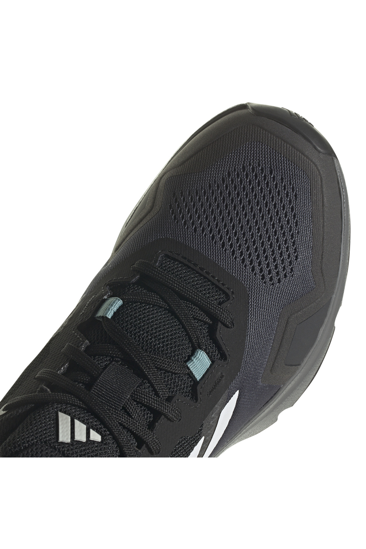 adidas Terrex Soulstride W Kadın Outdoor Ayakkabı IF5030 görsel 7