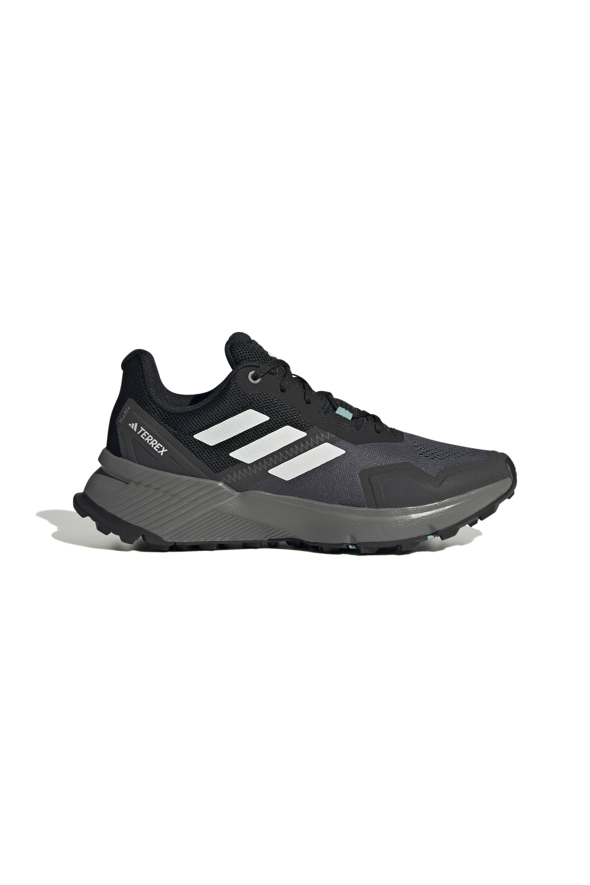 adidas Terrex Soulstride W Kadın Outdoor Ayakkabı IF5030
