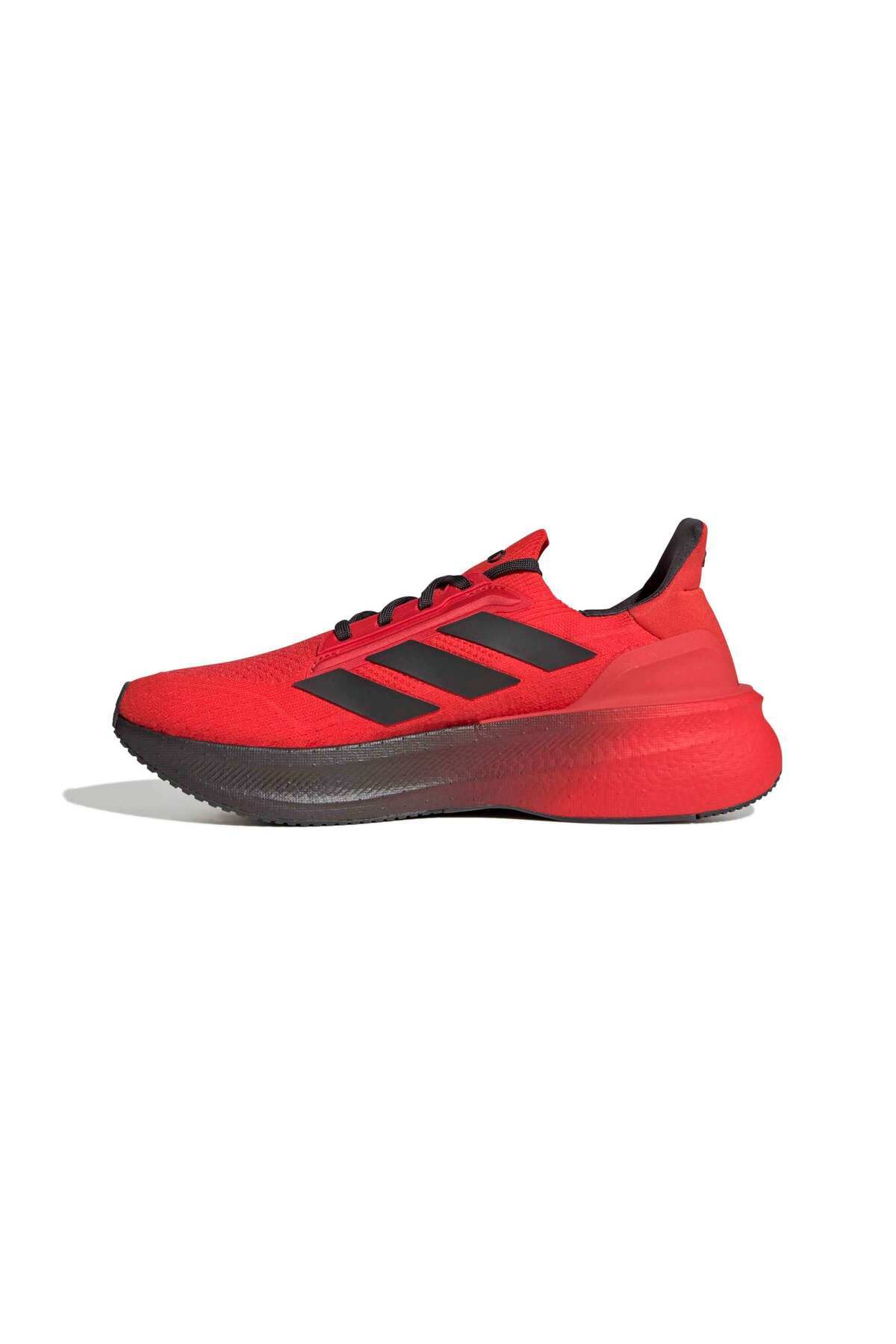 کفش اسنیکر adidas مردانه Sentetik | آدیداس ONN94 - تصویر 5