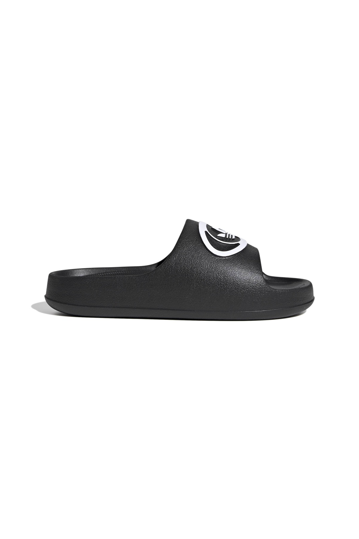 00S Men's Sports Slippers in Justice KK3578