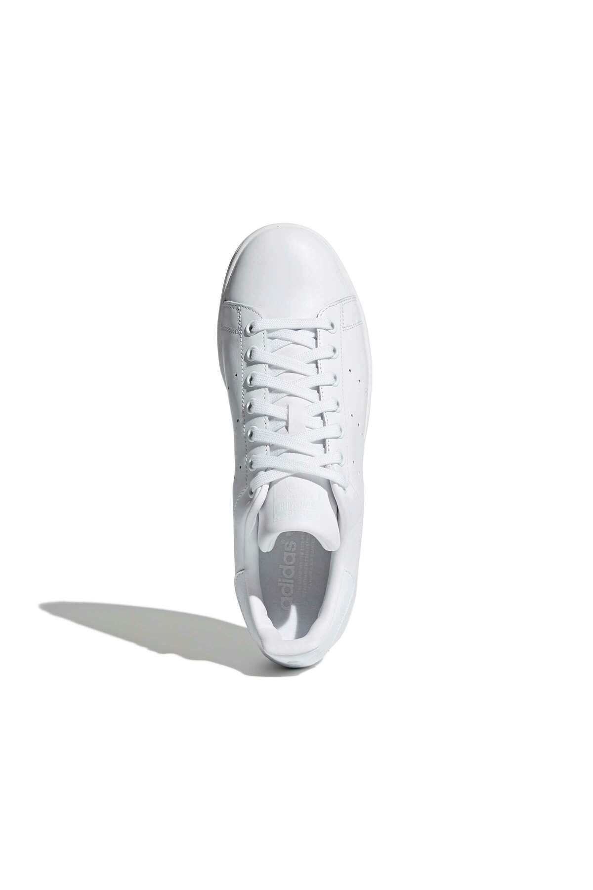 کفش اسنیکر adidas زنانه | آدیداس S75104 - تصویر 3