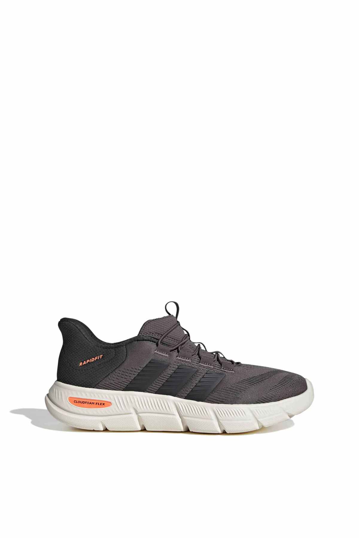 adidas Cloudfoam Flex - Rapidfit Erkek Sneaker KK3482 - Fiyatı