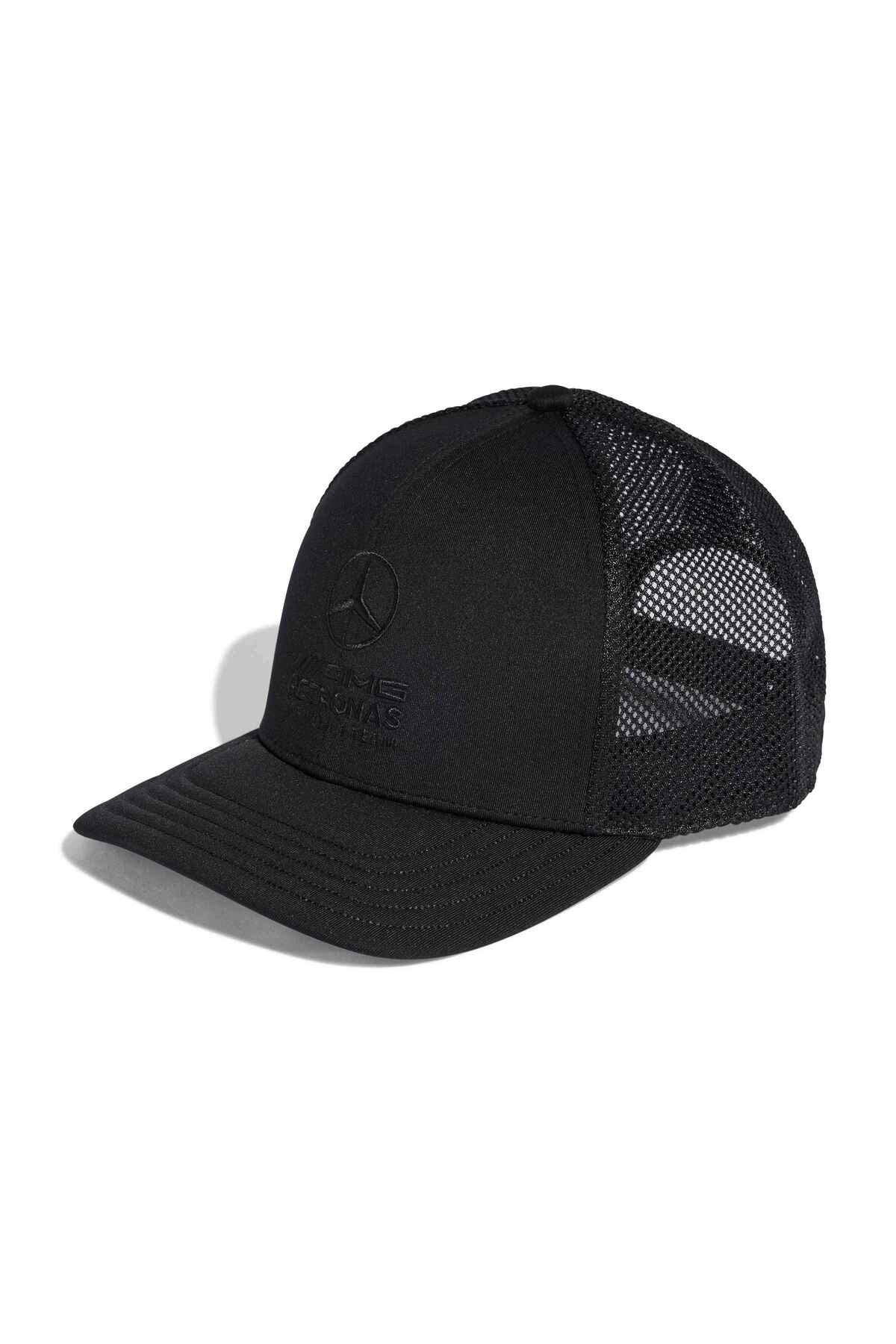 adidas Mer Lot kapa unisex sportska kapa KE8322 - Trendyol