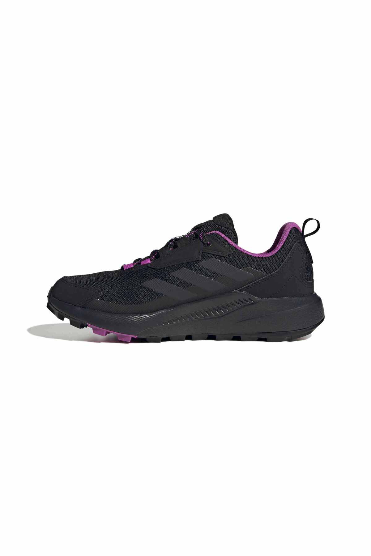 adidas Terrex Anylander W Kadın Outdoor Ayakkabı KI3734 görsel 2