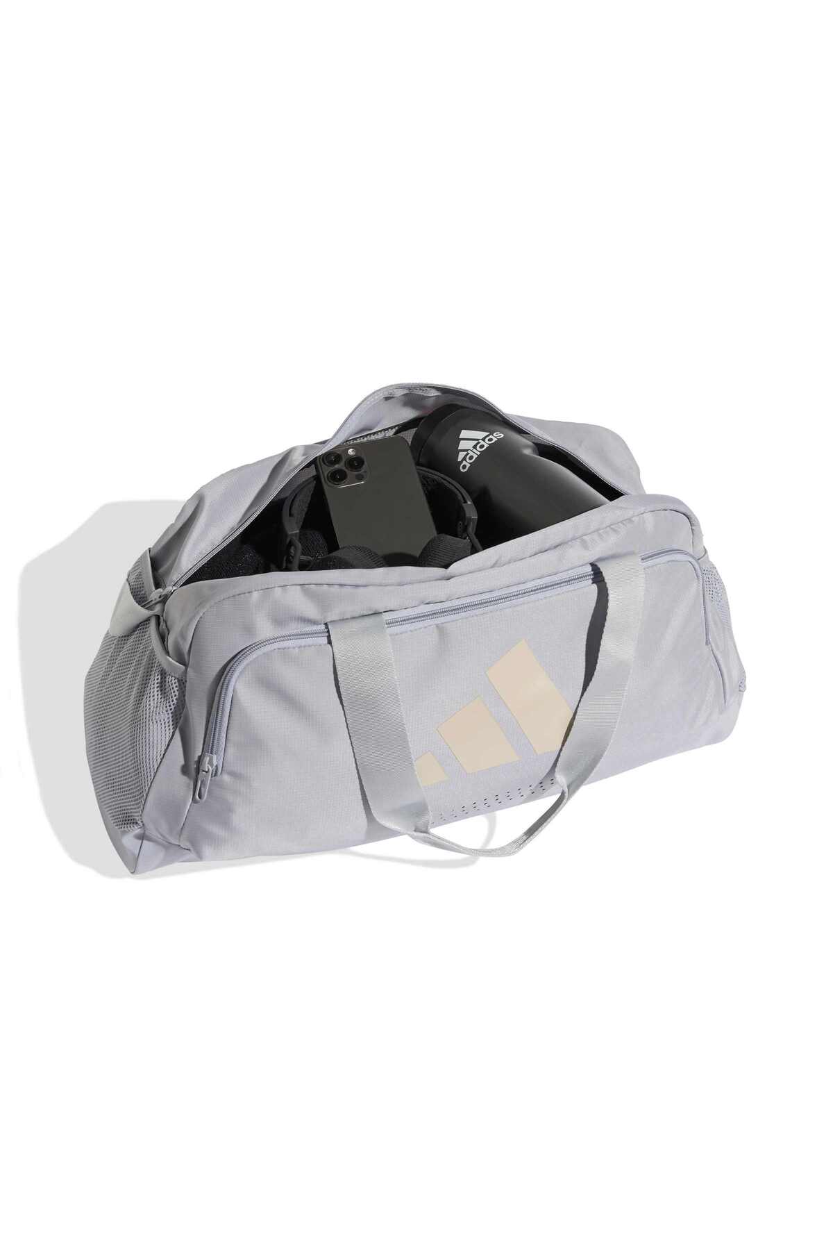 adidas  Woman Defender Duffle S - Görsel 2