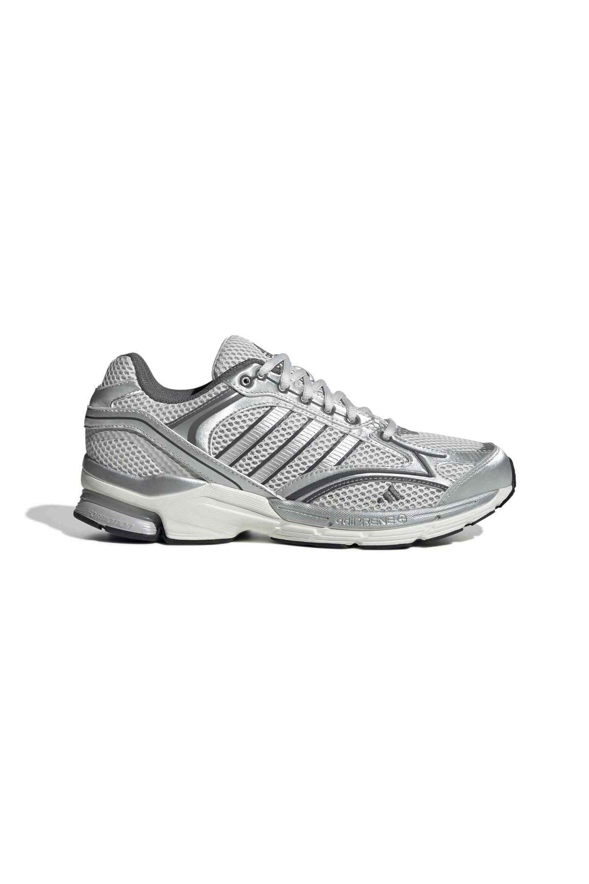adidas Spiritain 2000 Unisex Sneaker Ki6821- Trendyol