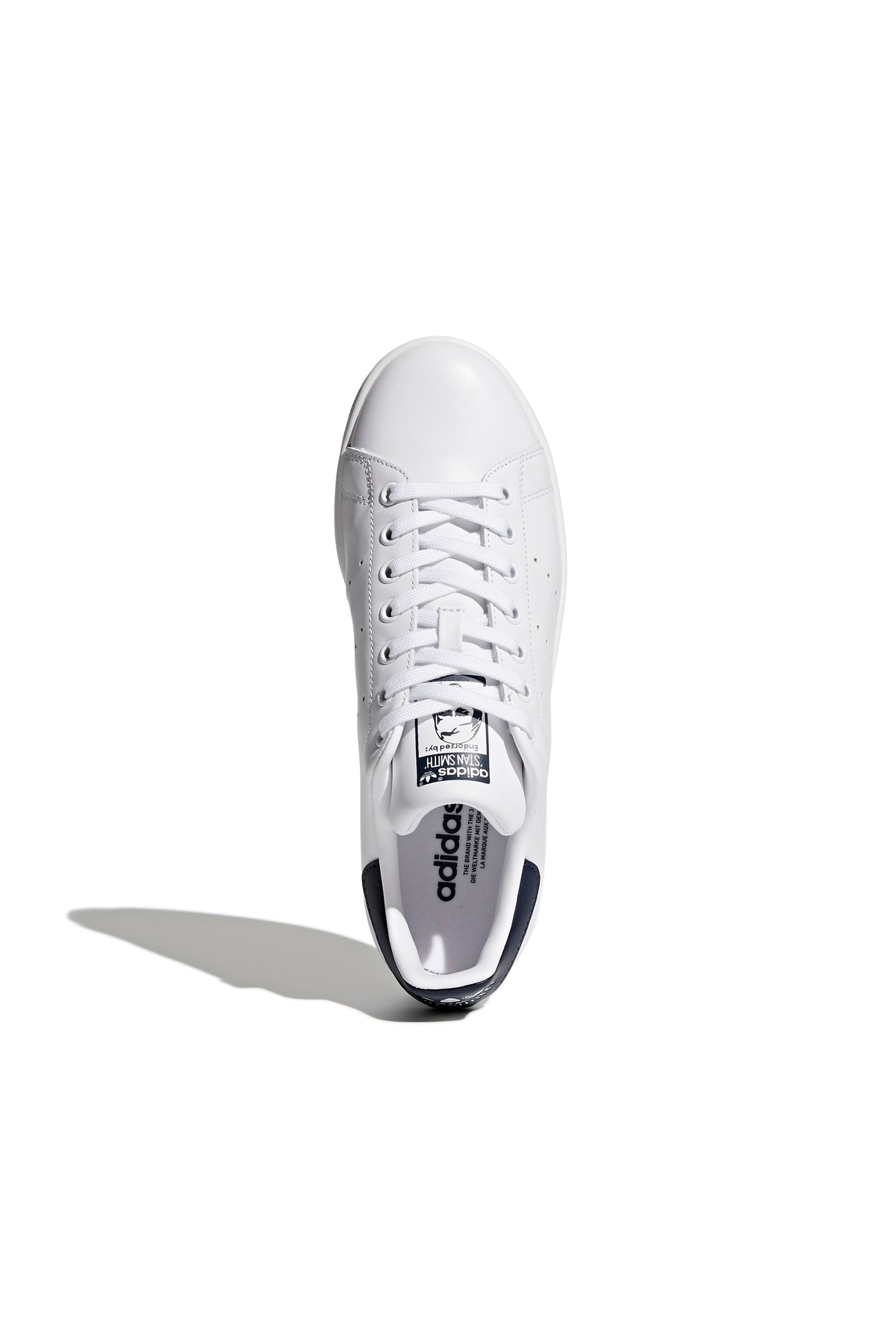 adidas gazelle silver green womens ADIDAS ORIGINALS Weiße Superstar II Sneakers für Herren und Damen – Pavidas