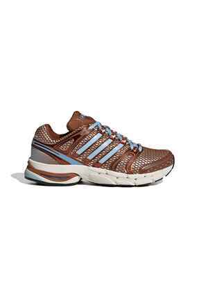 adidas Adistar Control 5 W Kadın Sneaker KI4176