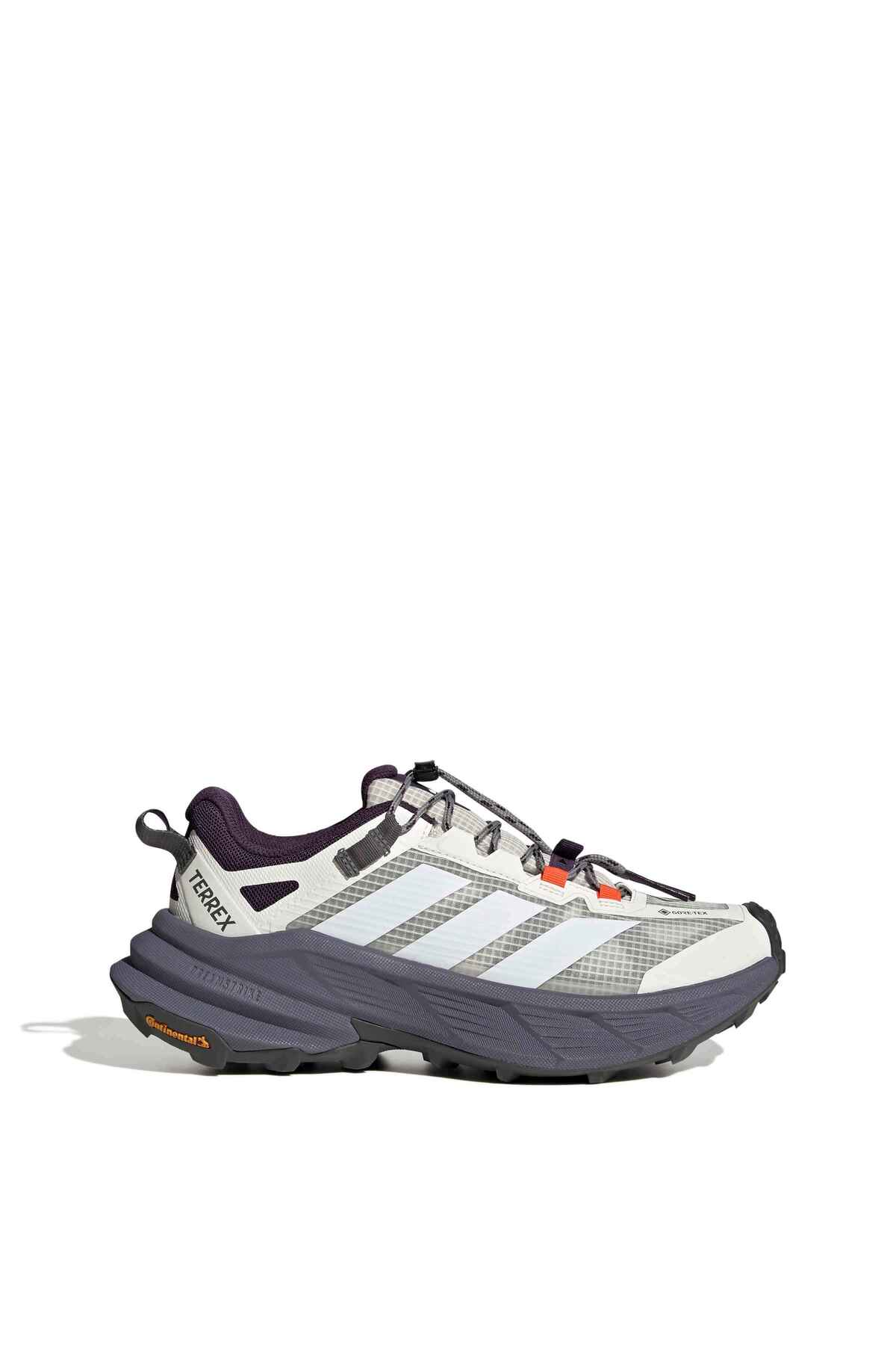 adidas Terrex Freehiker Sl Gtx W Women's Outdoor Shoes Kj1918