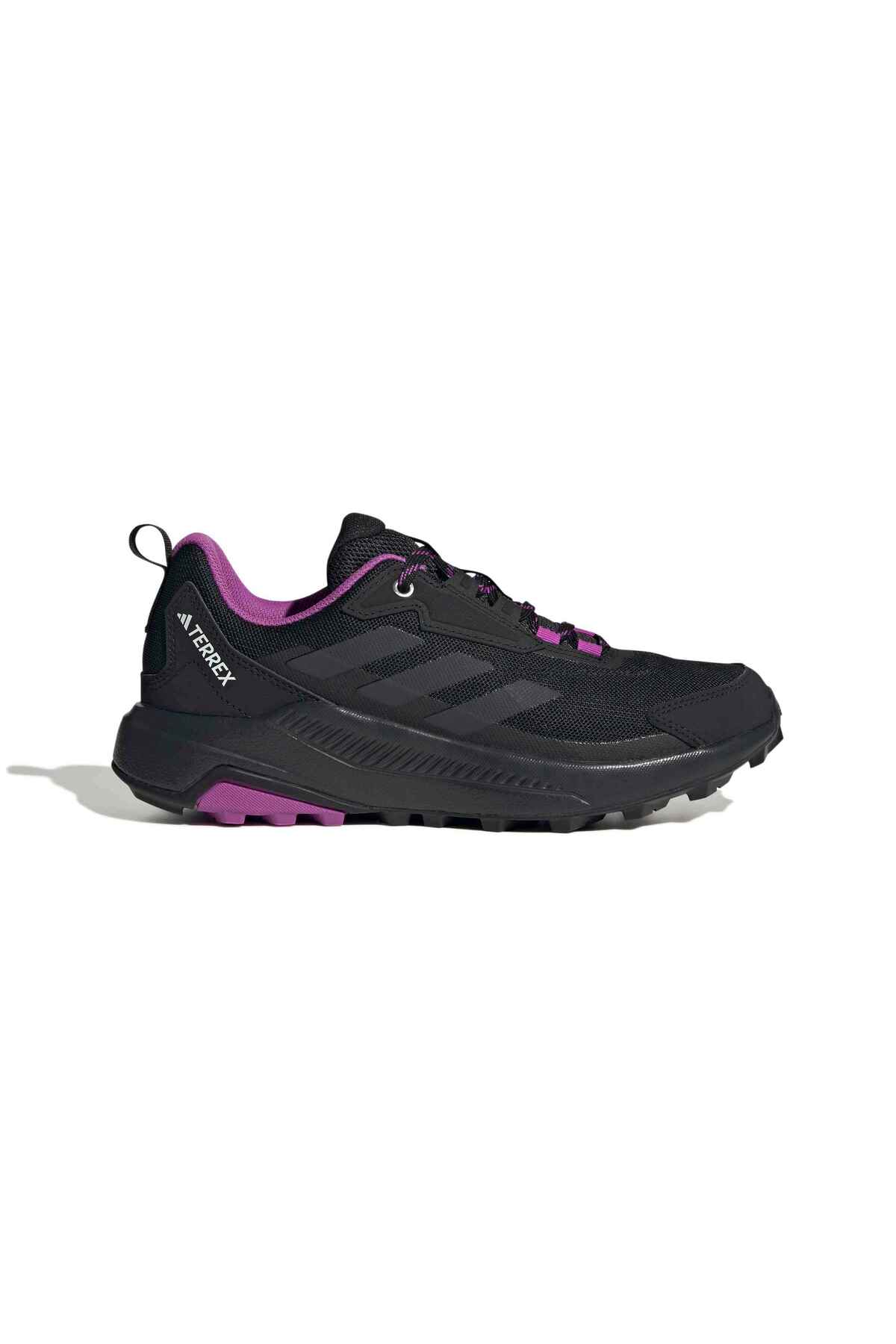 adidas Terrex Anylander W Kadın Outdoor Ayakkabı KI3734