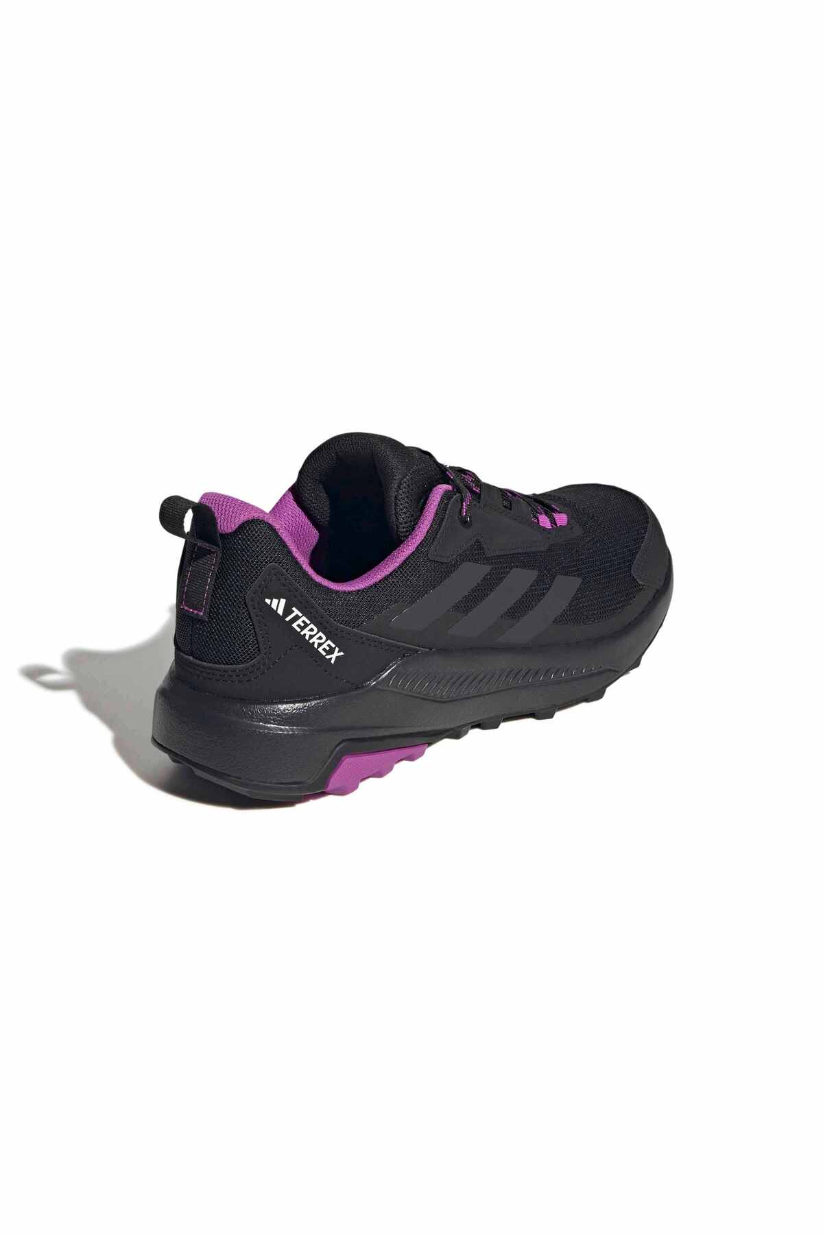 adidas Terrex Anylander W Kadın Outdoor Ayakkabı KI3734 görsel 5