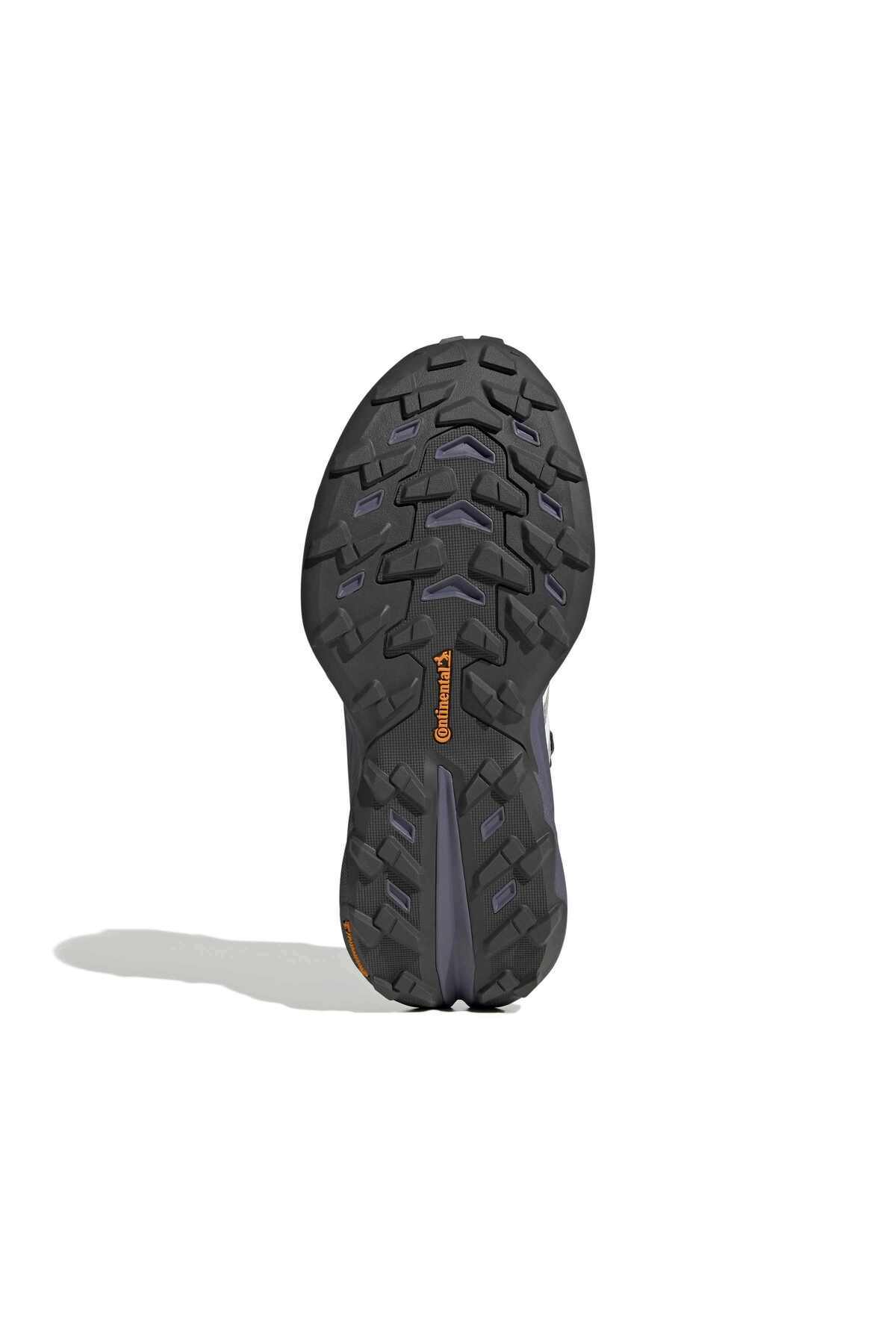 adidas Terrex Freehiker Sl Gtx W Kadın Outdoor Ayakkabı KJ1918 görsel 4