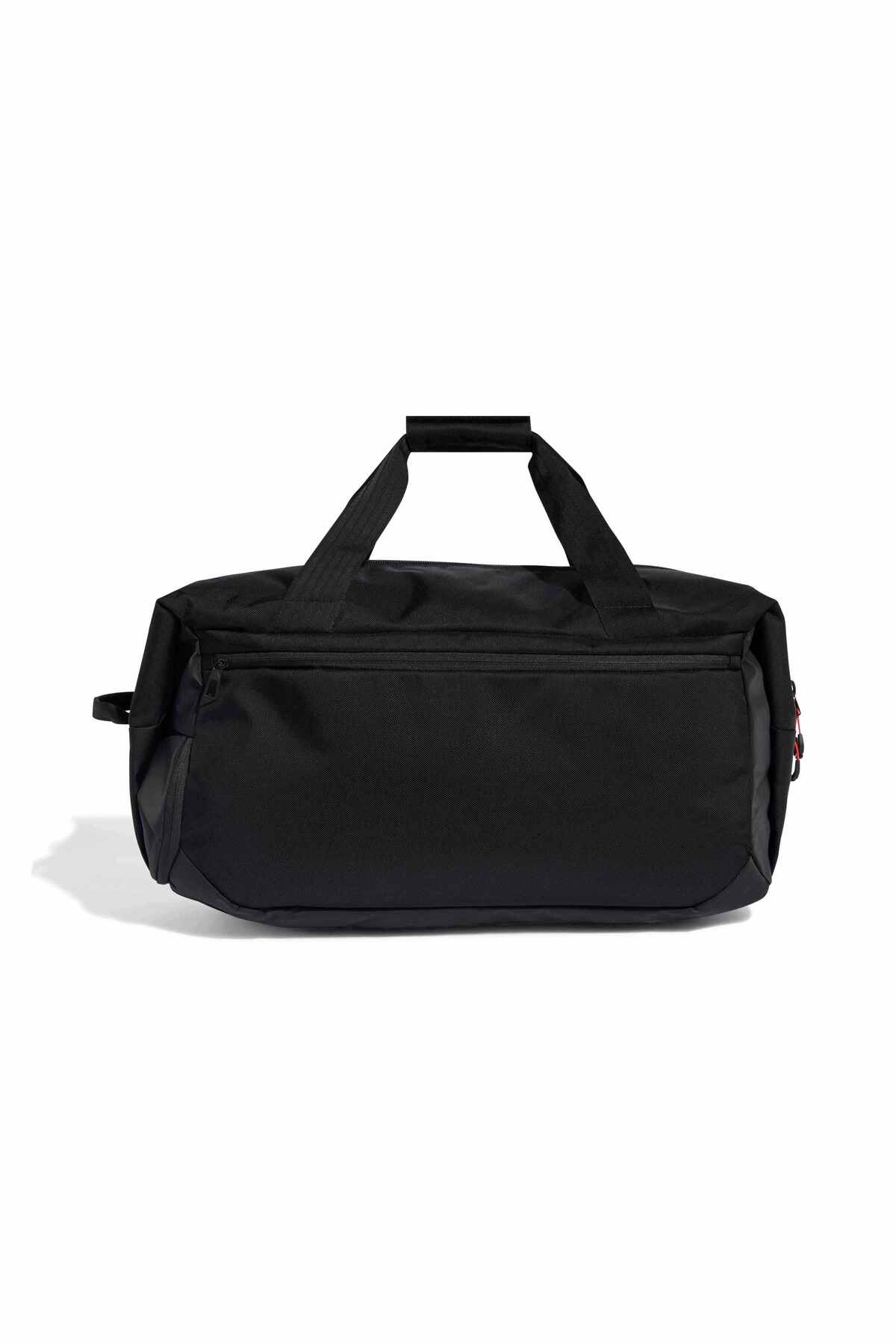 adidas Au Tm Duf 50L Unisex Spor Çantası KE9084 - Fiyatı, Yorumları