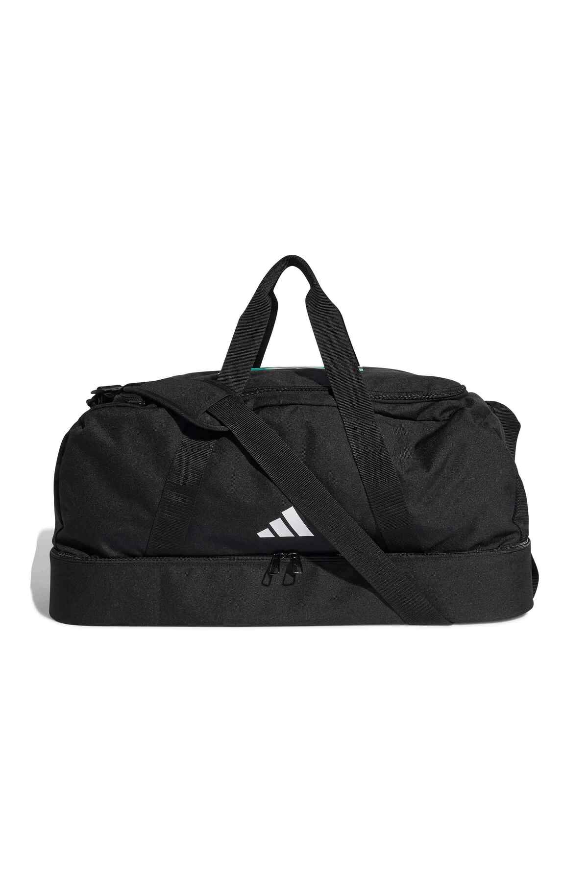adidas Mer Dna Db Unisex Spor Çantası KF1782 - Fiyatı, Yorumları