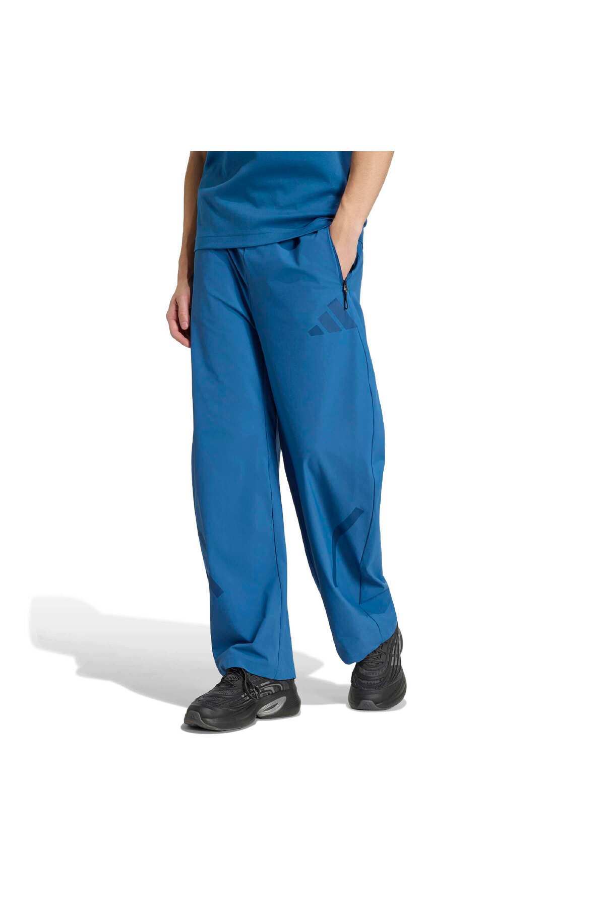 adidas M Z.N.E. Wv Pt Erkek Spor Sweatpant KE6555 - Fiyatı, Yorumları