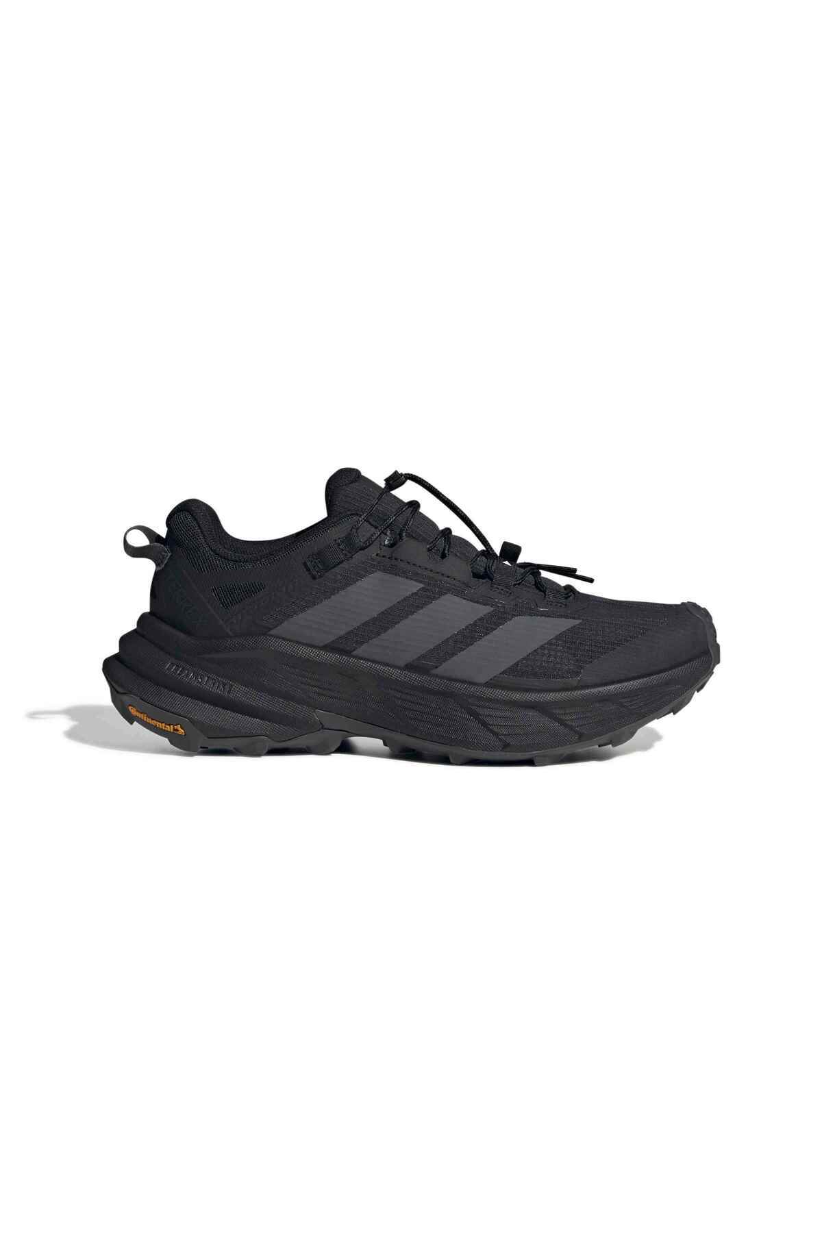 adidas Terrex Freehiker Sl Gtx Erkek Outdoor Ayakkabı KJ4430