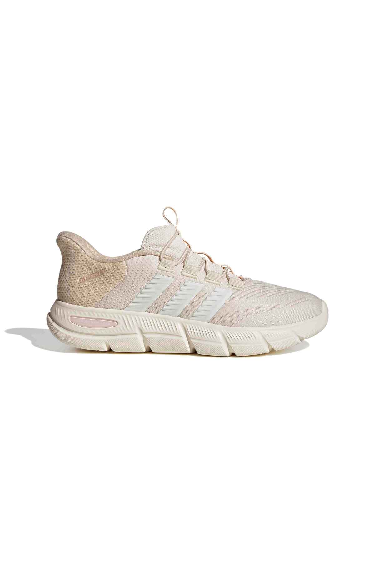 adidas Cloudfoam Flex - Rapidfit Women's Sneakers Kk3484
