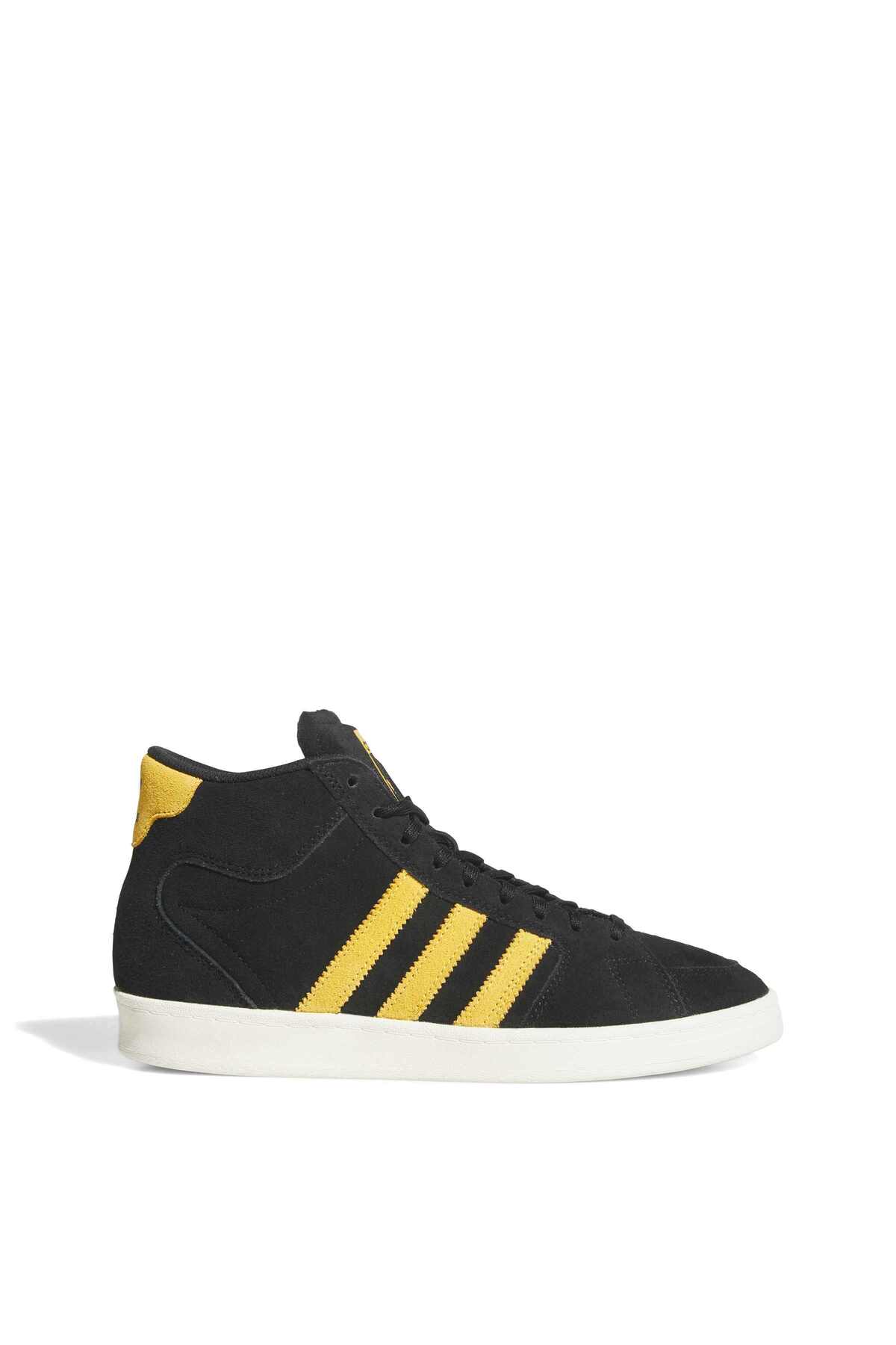 adidas Superskate Unisex Sneaker KJ3831 - Fiyatı, Yorumları